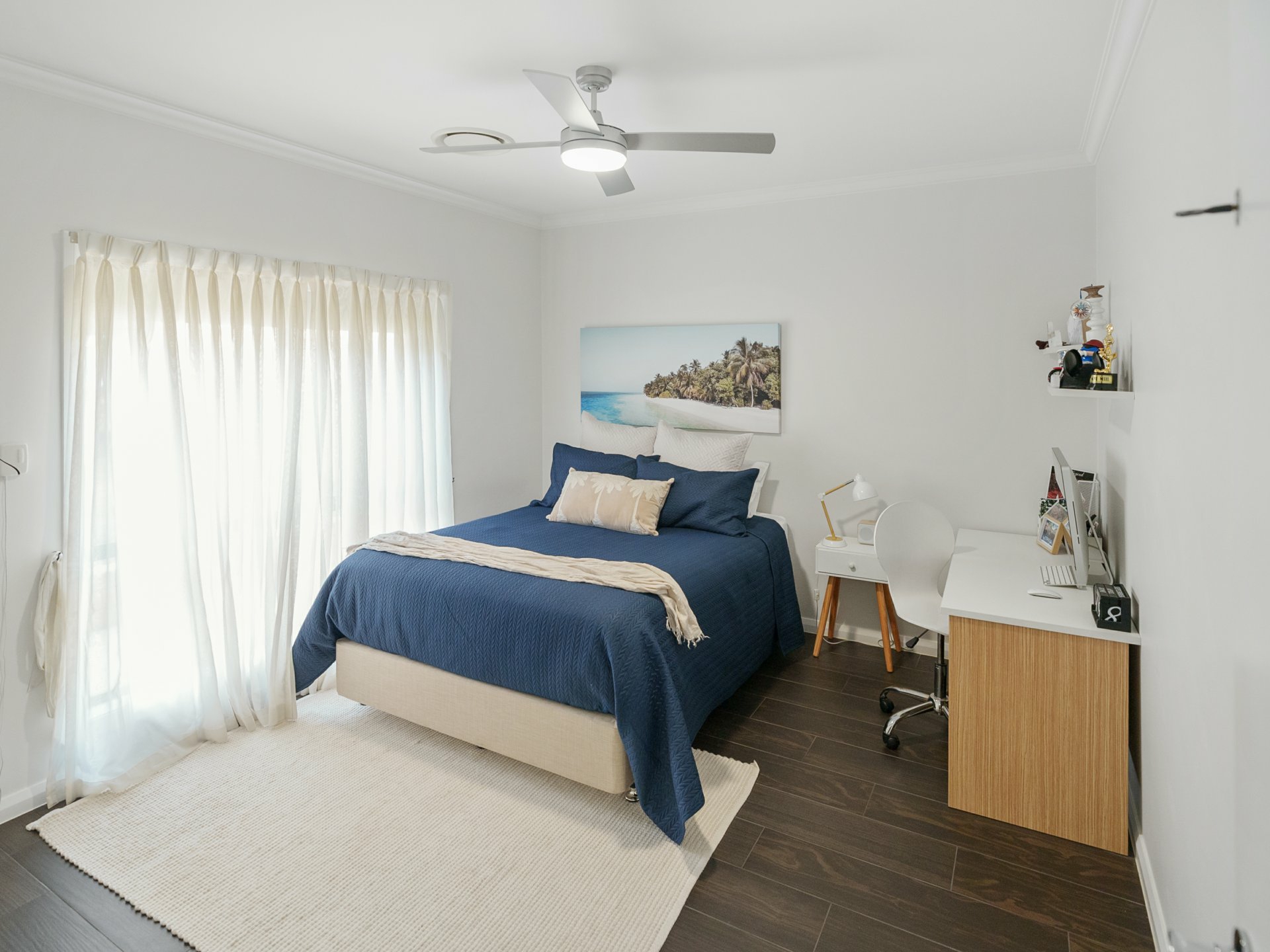 13 Nelson Drive, GRIFFITH