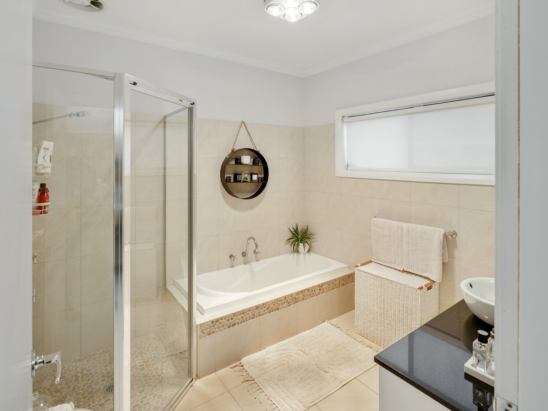 13 Nelson Drive, GRIFFITH