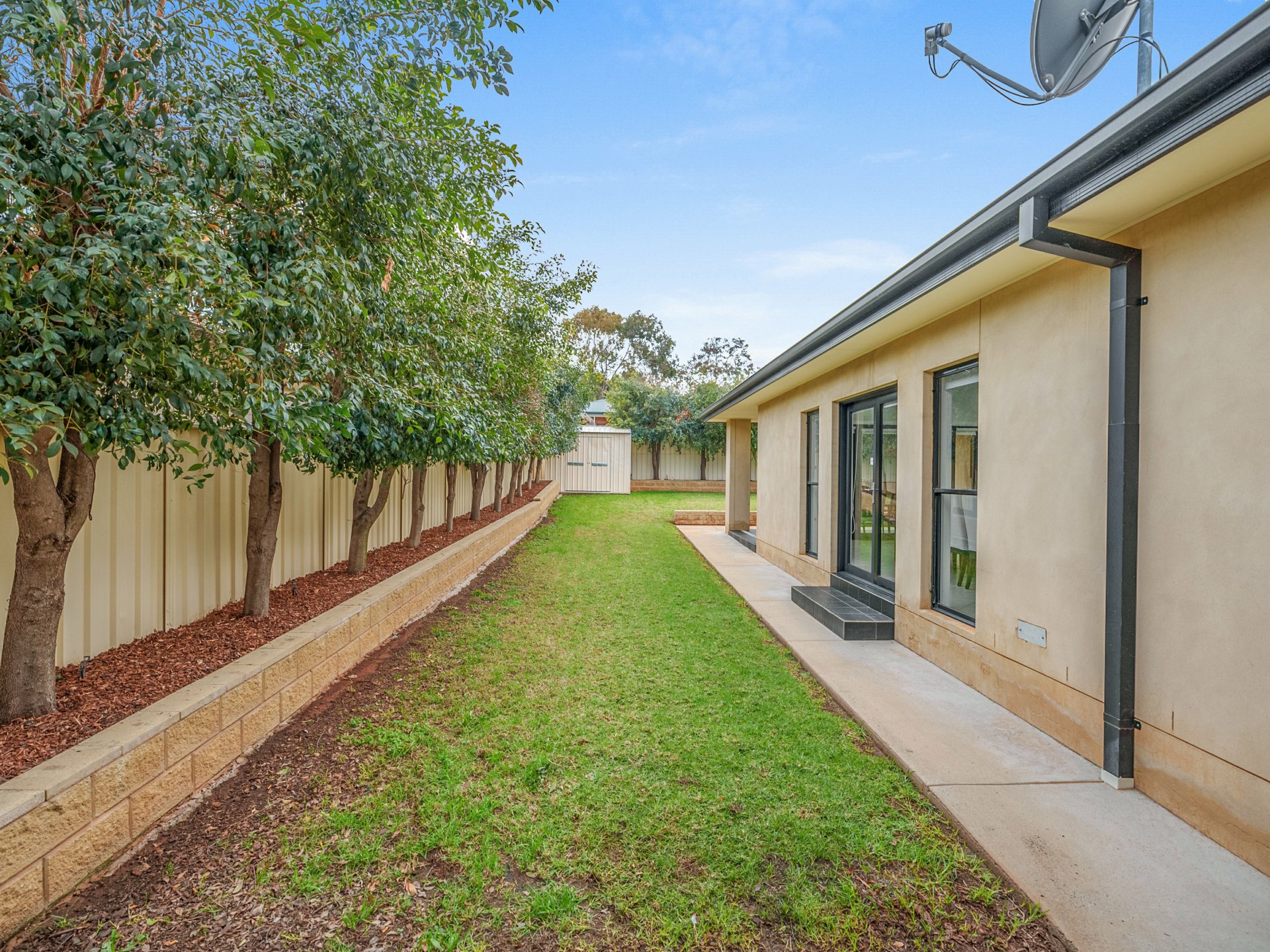 13 Nelson Drive, GRIFFITH