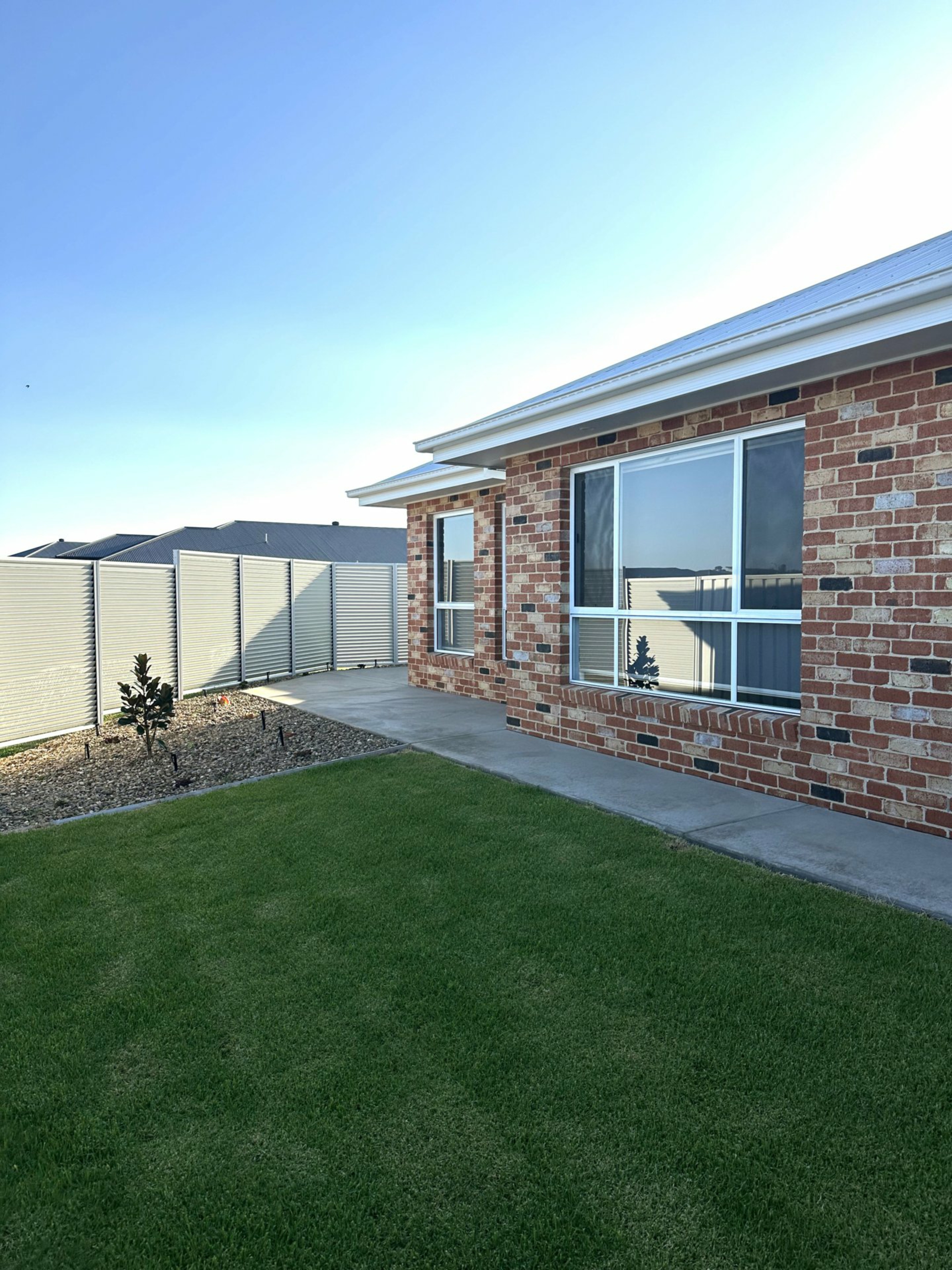 18 Pritchard Street, GRIFFITH