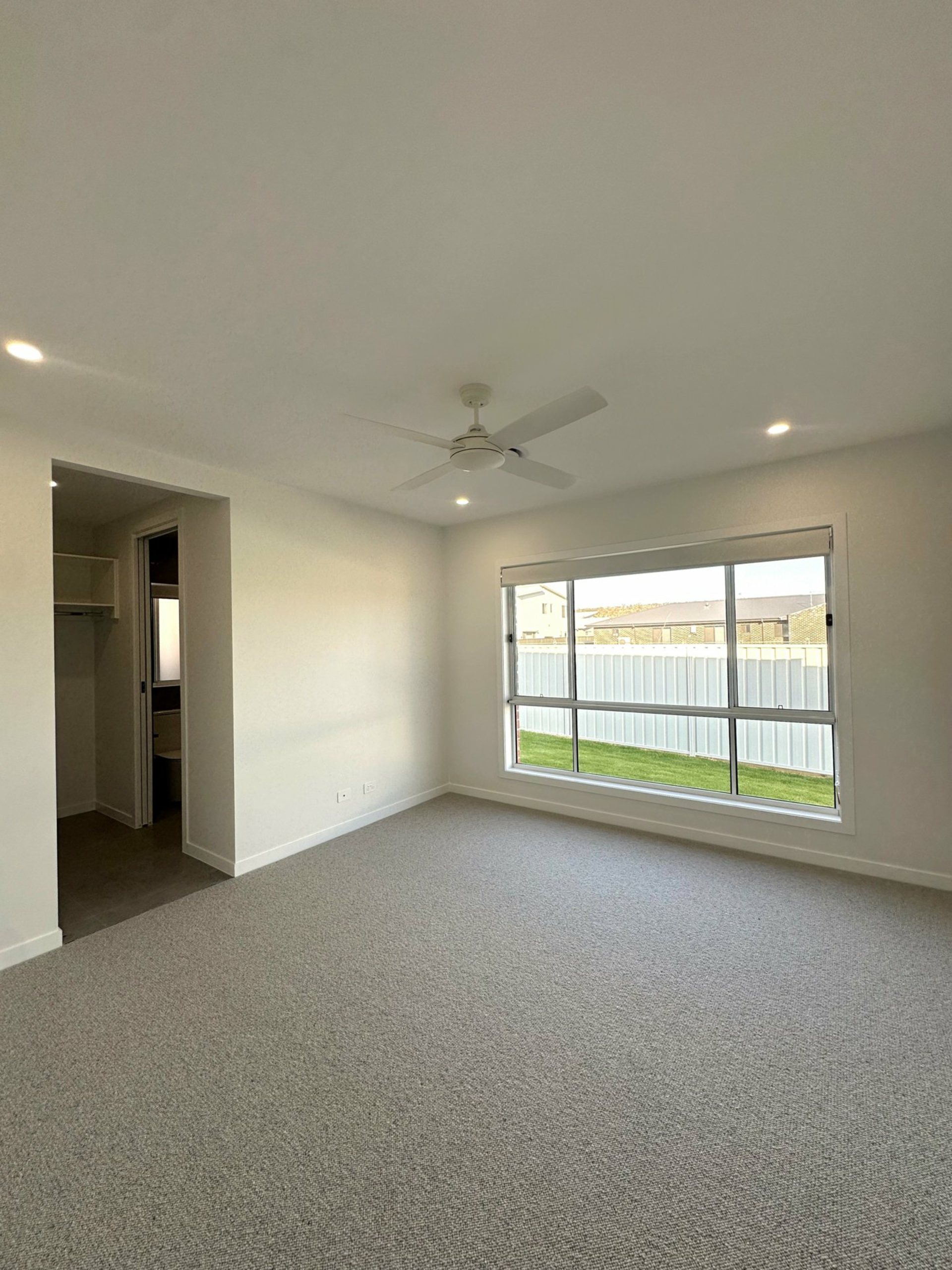 18 Pritchard Street, GRIFFITH