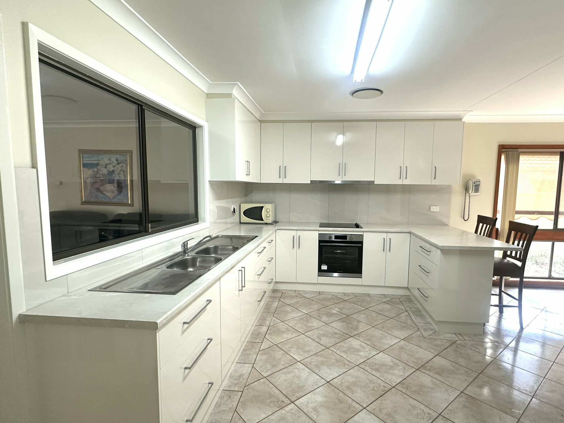 33 Sanders Street, GRIFFITH