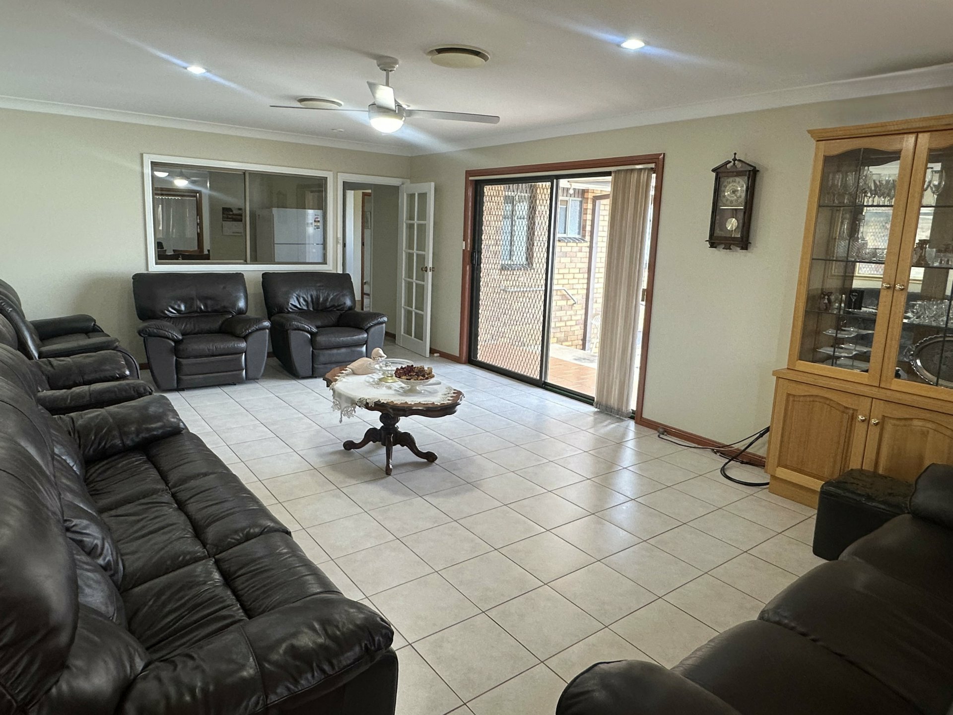 33 Sanders Street, GRIFFITH