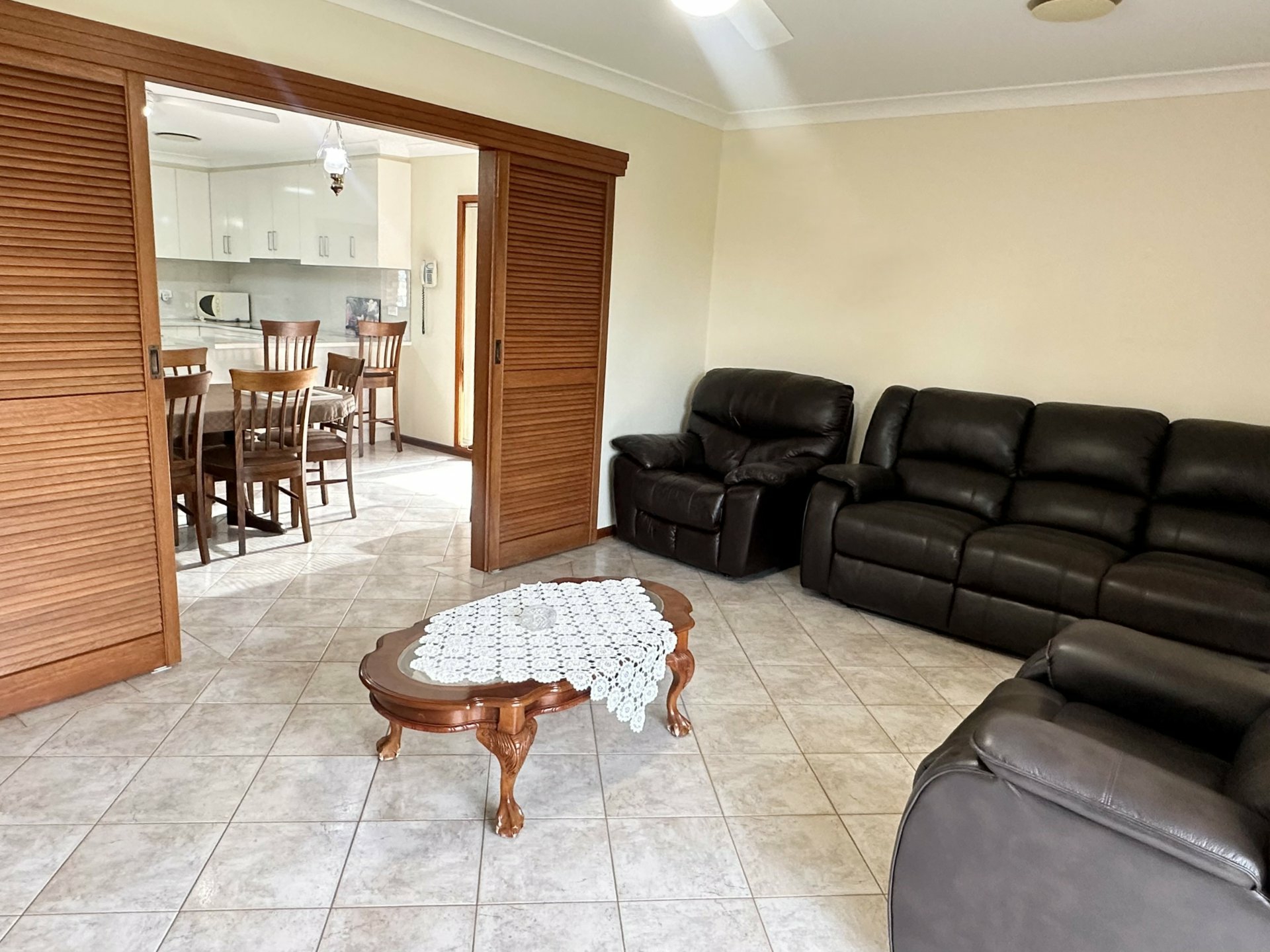 33 Sanders Street, GRIFFITH