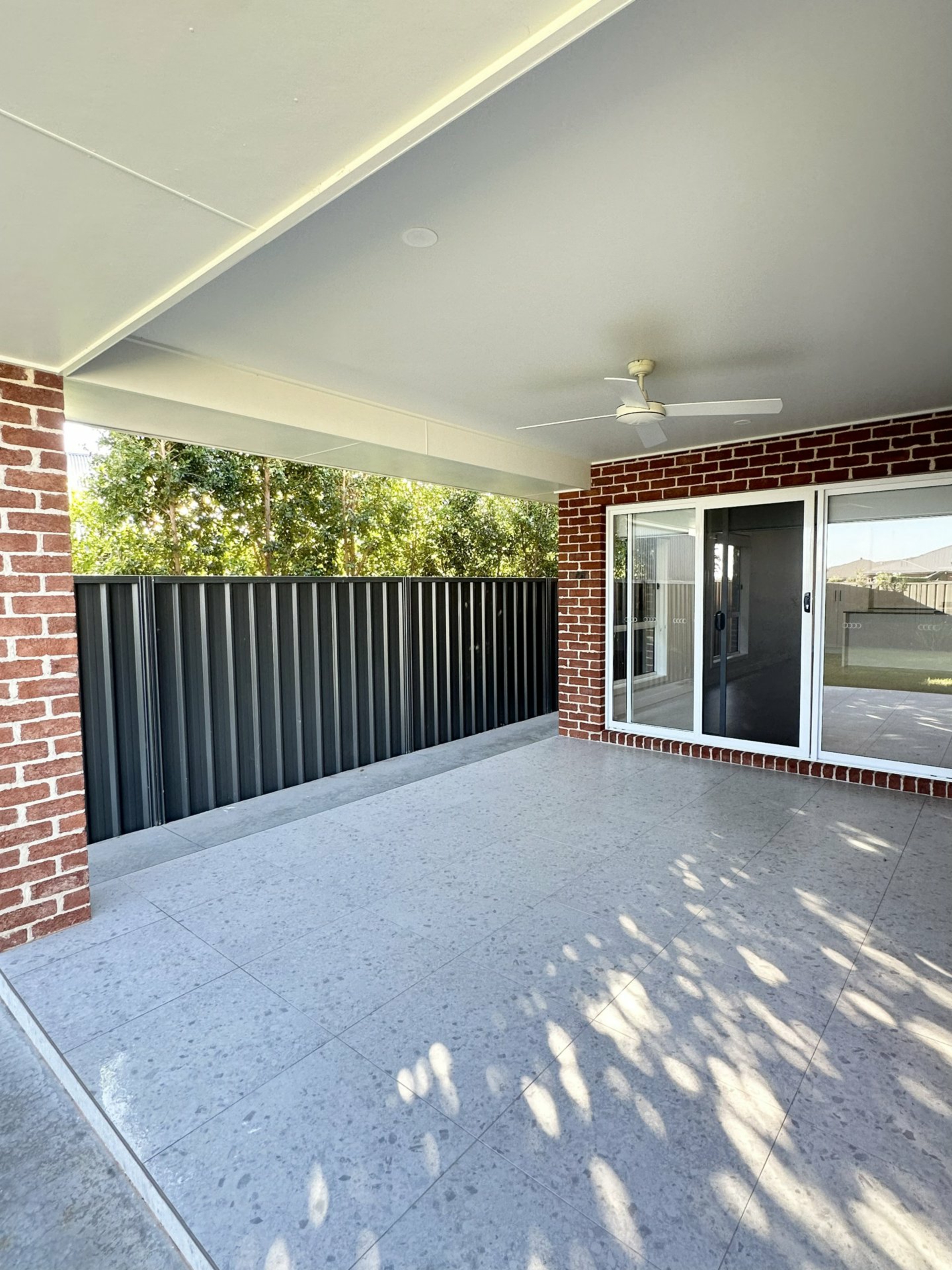 21B Polkinghorne Street, GRIFFITH