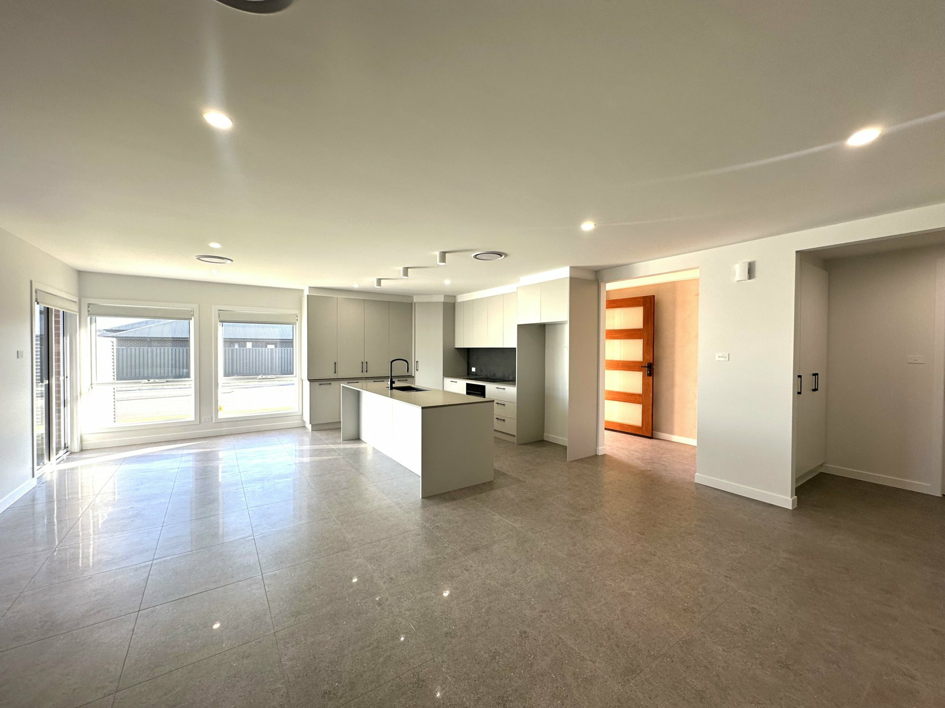 18 Pritchard Street, GRIFFITH