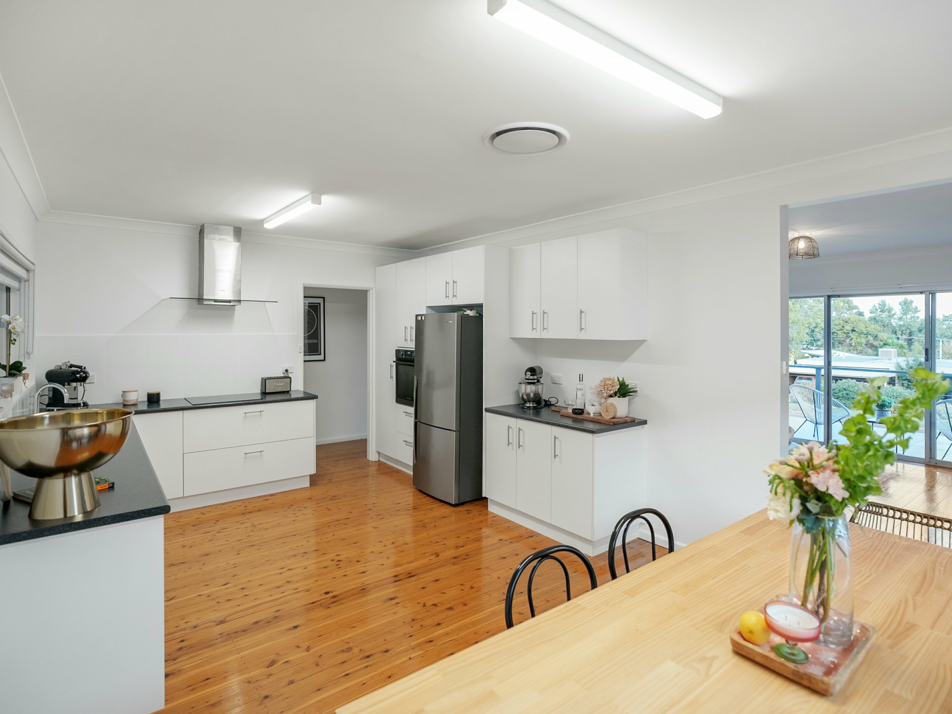 46 Ross Crescent, GRIFFITH
