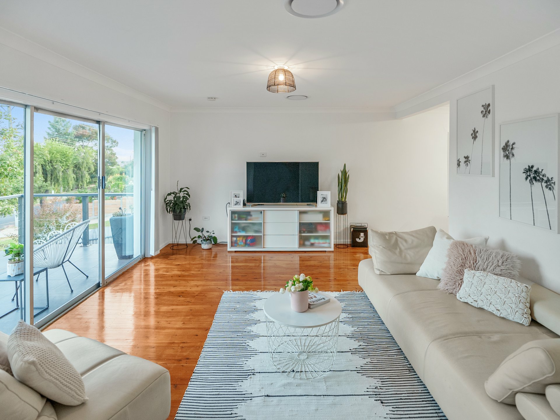 46 Ross Crescent, GRIFFITH