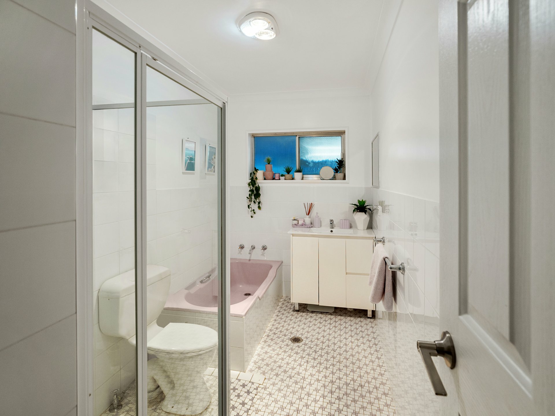 46 Ross Crescent, GRIFFITH