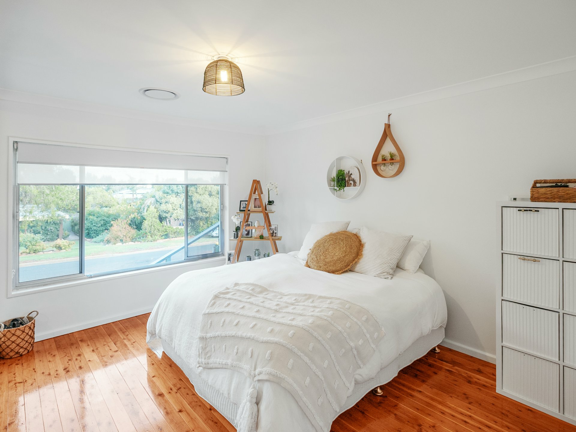 46 Ross Crescent, GRIFFITH