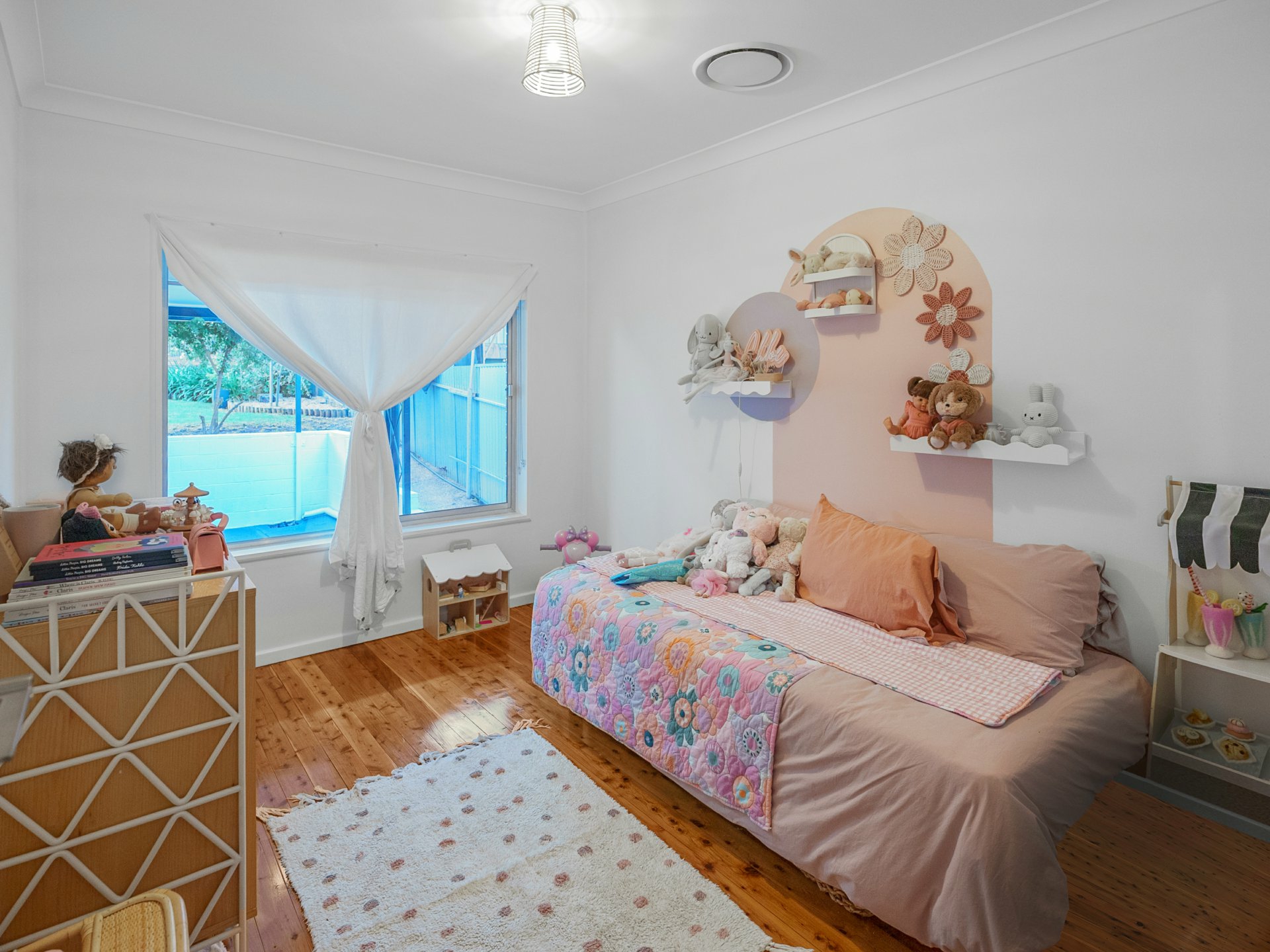 46 Ross Crescent, GRIFFITH
