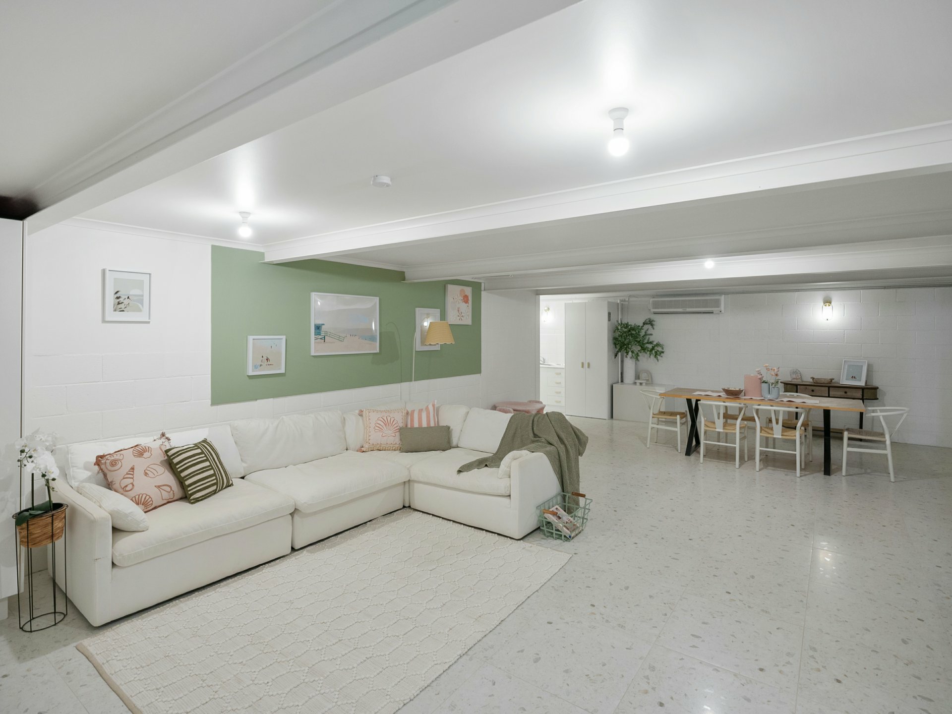 46 Ross Crescent, GRIFFITH