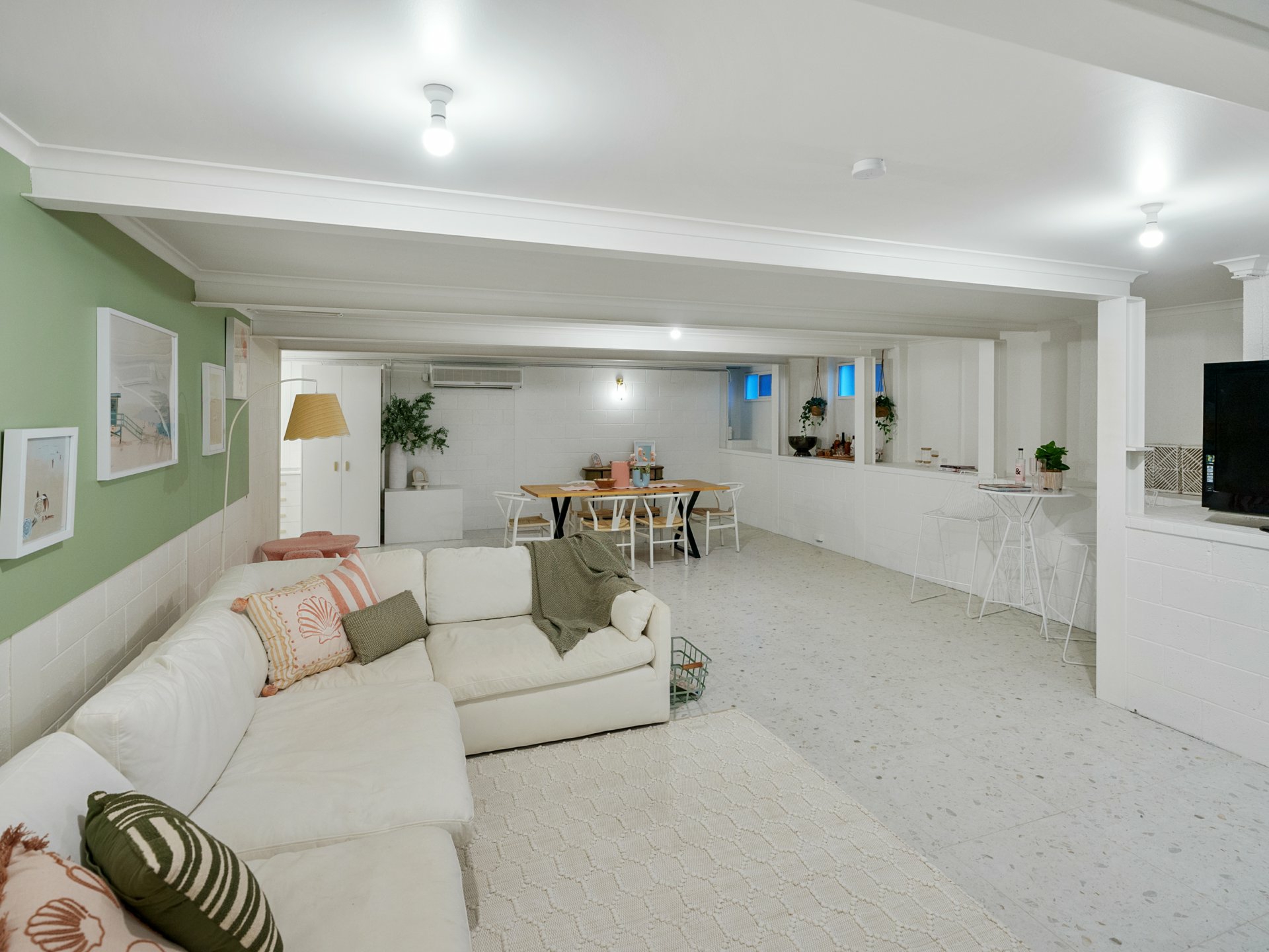 46 Ross Crescent, GRIFFITH