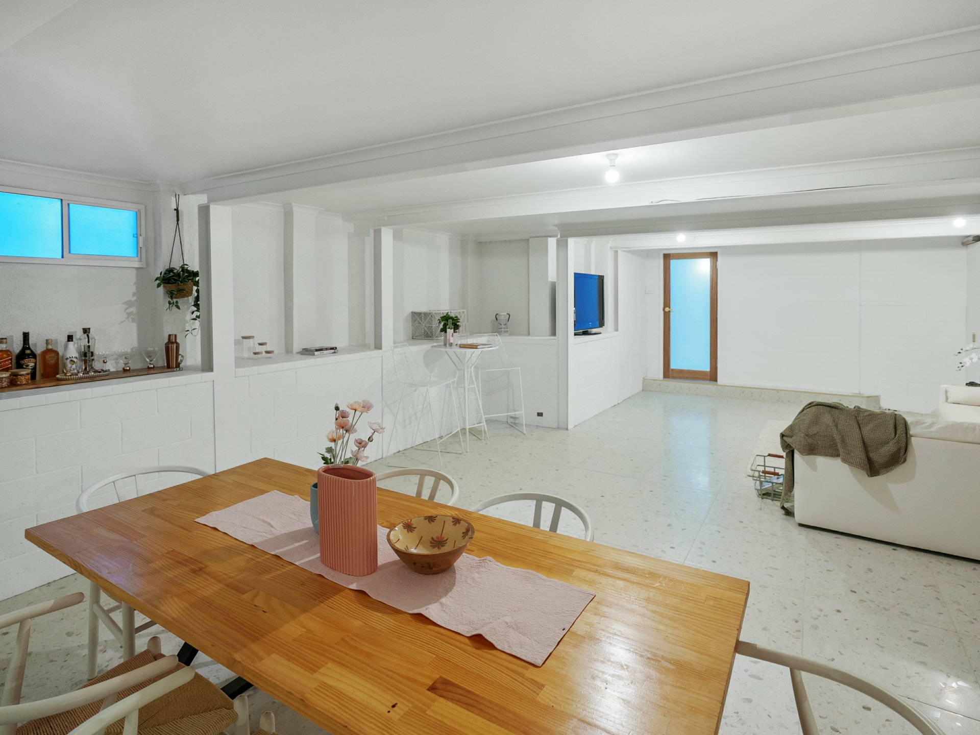 46 Ross Crescent, GRIFFITH