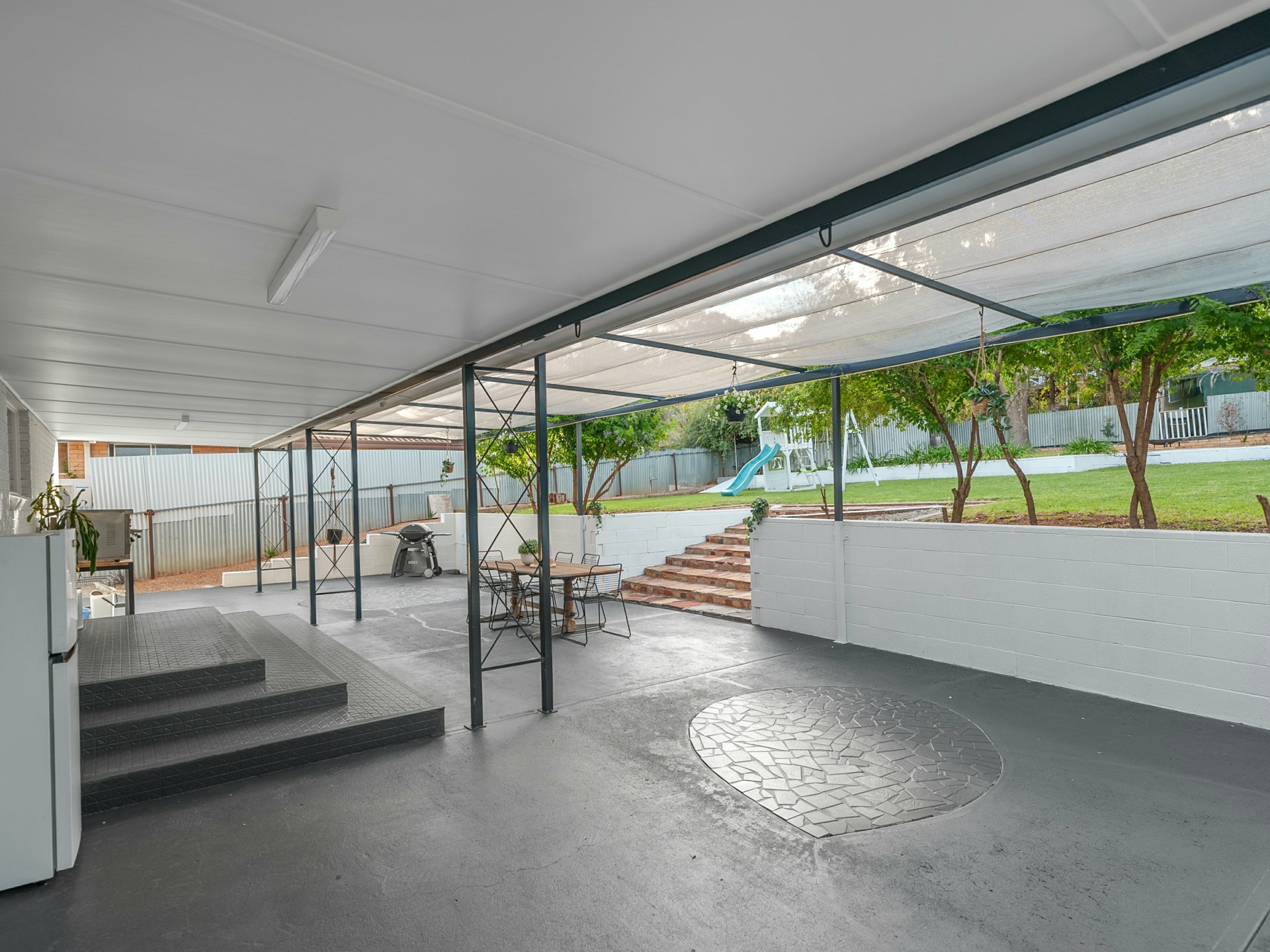 46 Ross Crescent, GRIFFITH