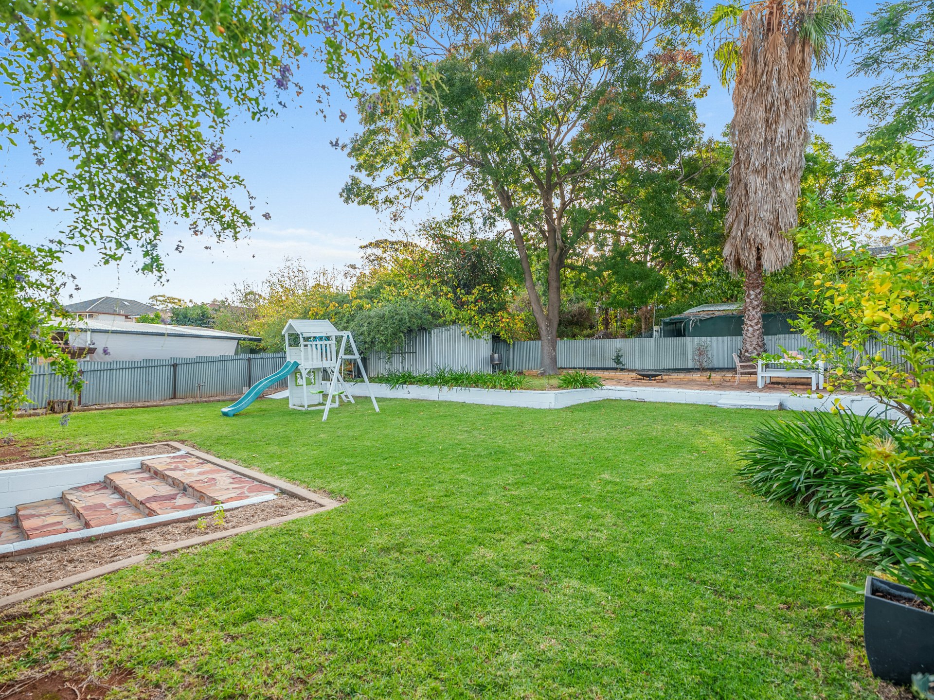 46 Ross Crescent, GRIFFITH
