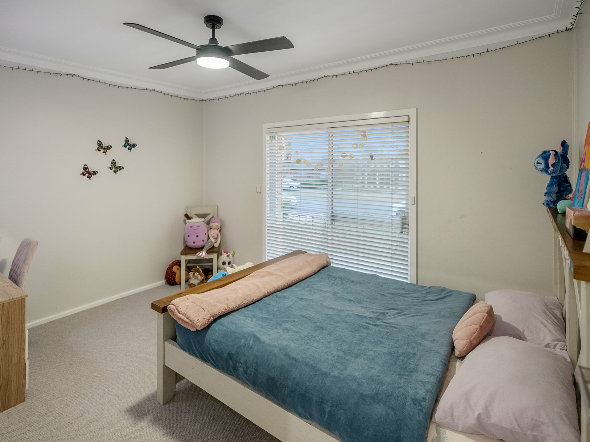 33 Blumer Avenue Griffith NSW - Property Details - LJ Hooker