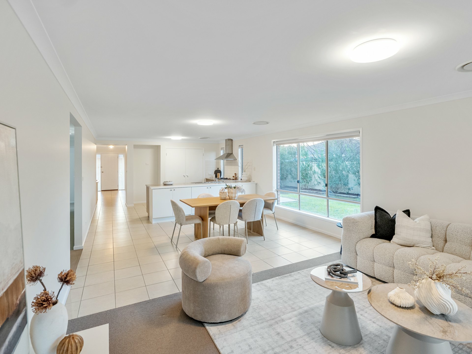 6 Harrison Place — photo 2 of 15