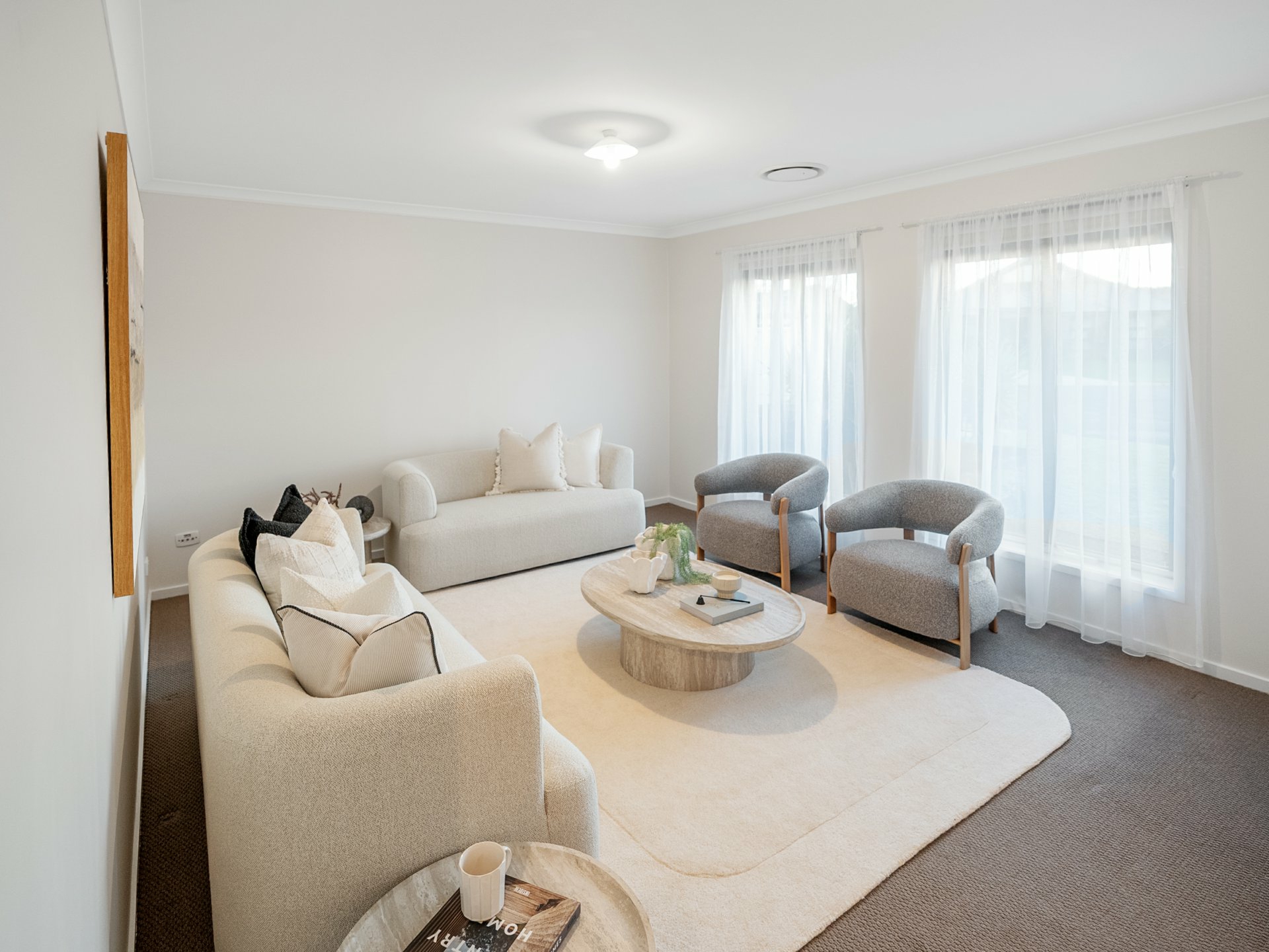 6 Harrison Place — photo 3 of 15
