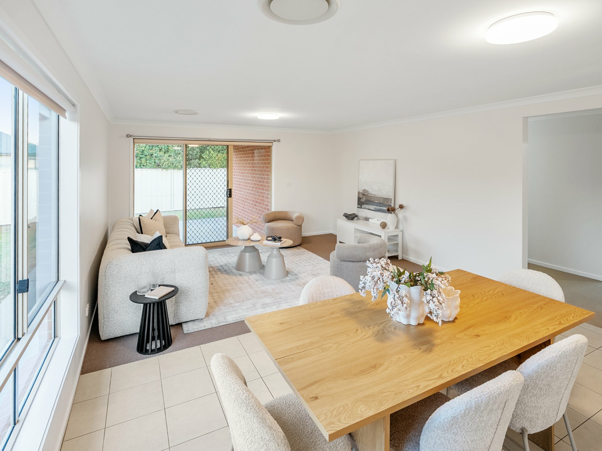 6 Harrison Place — photo 5 of 15