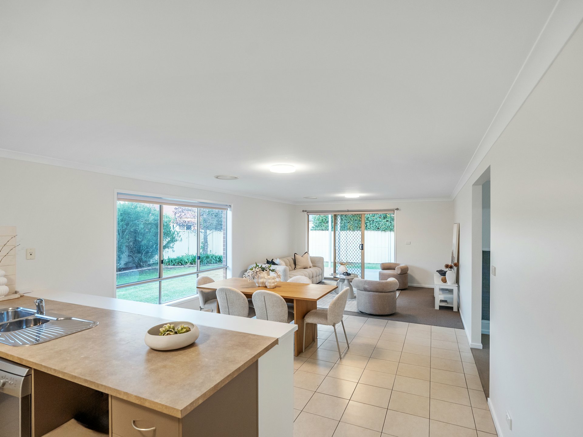 6 Harrison Place — photo 6 of 15