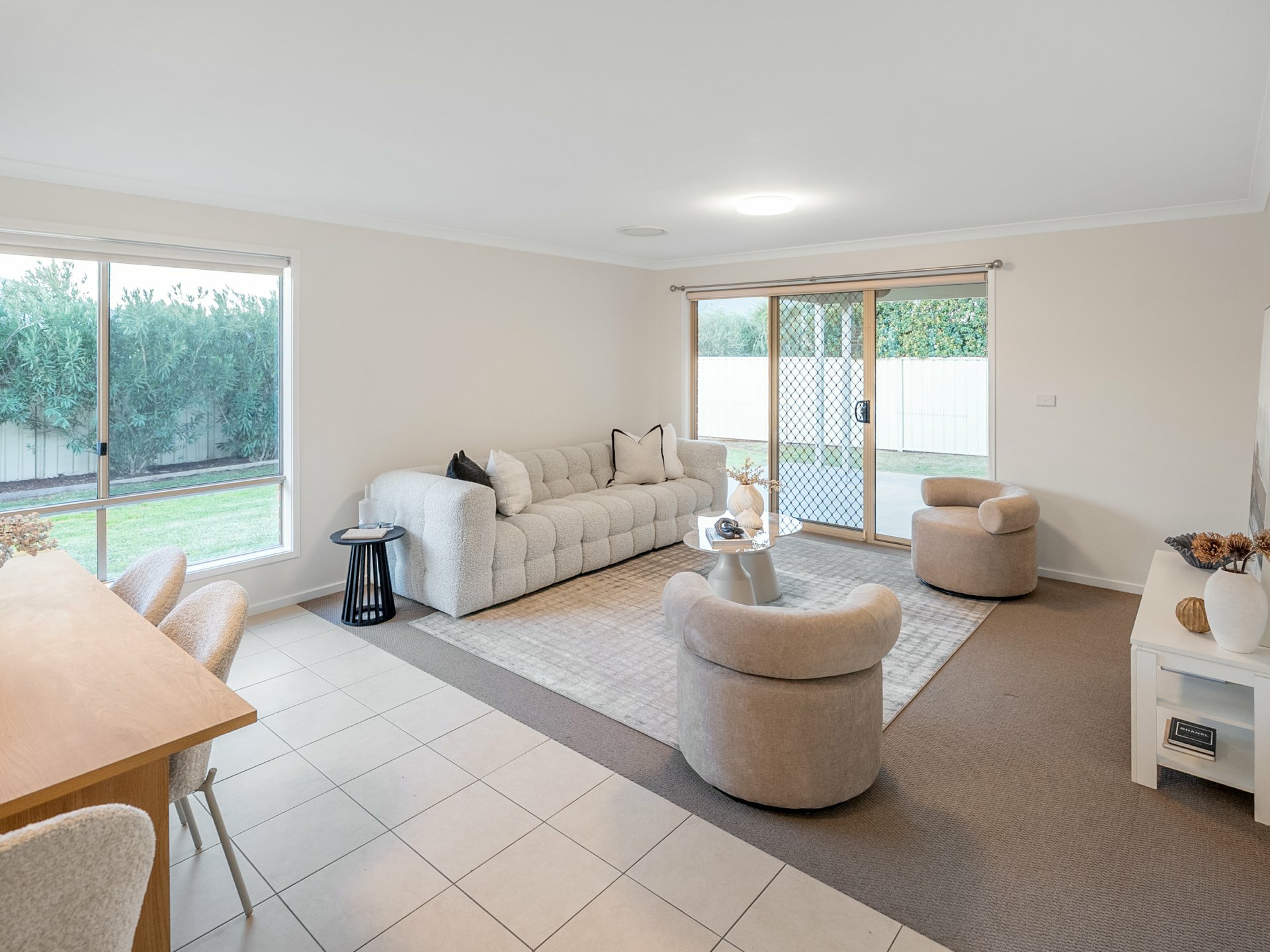 6 Harrison Place — photo 7 of 15