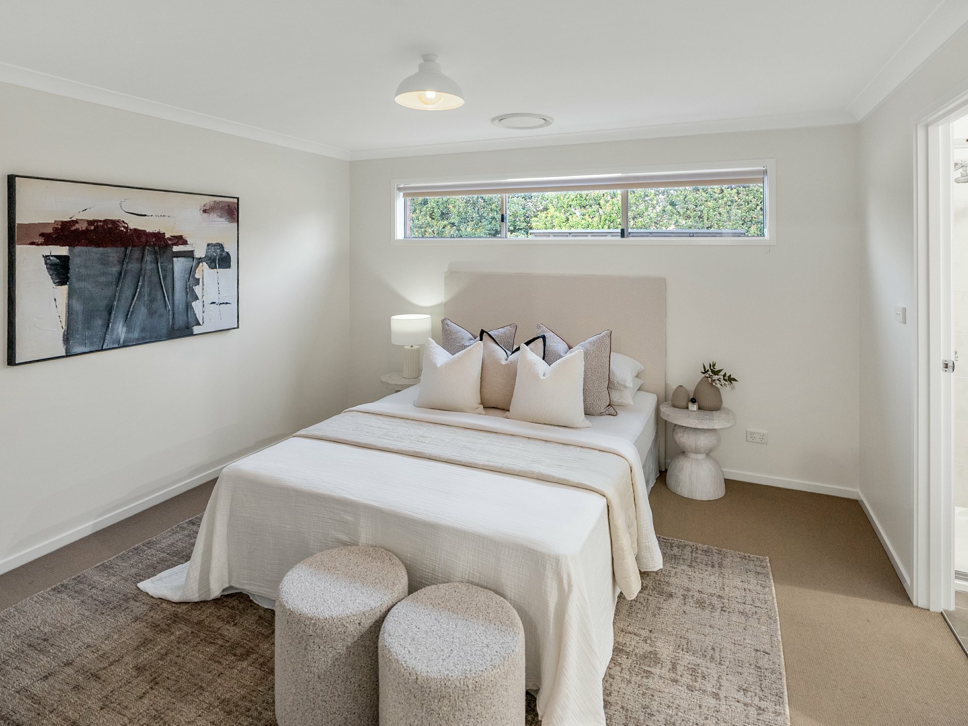 6 Harrison Place — photo 8 of 15