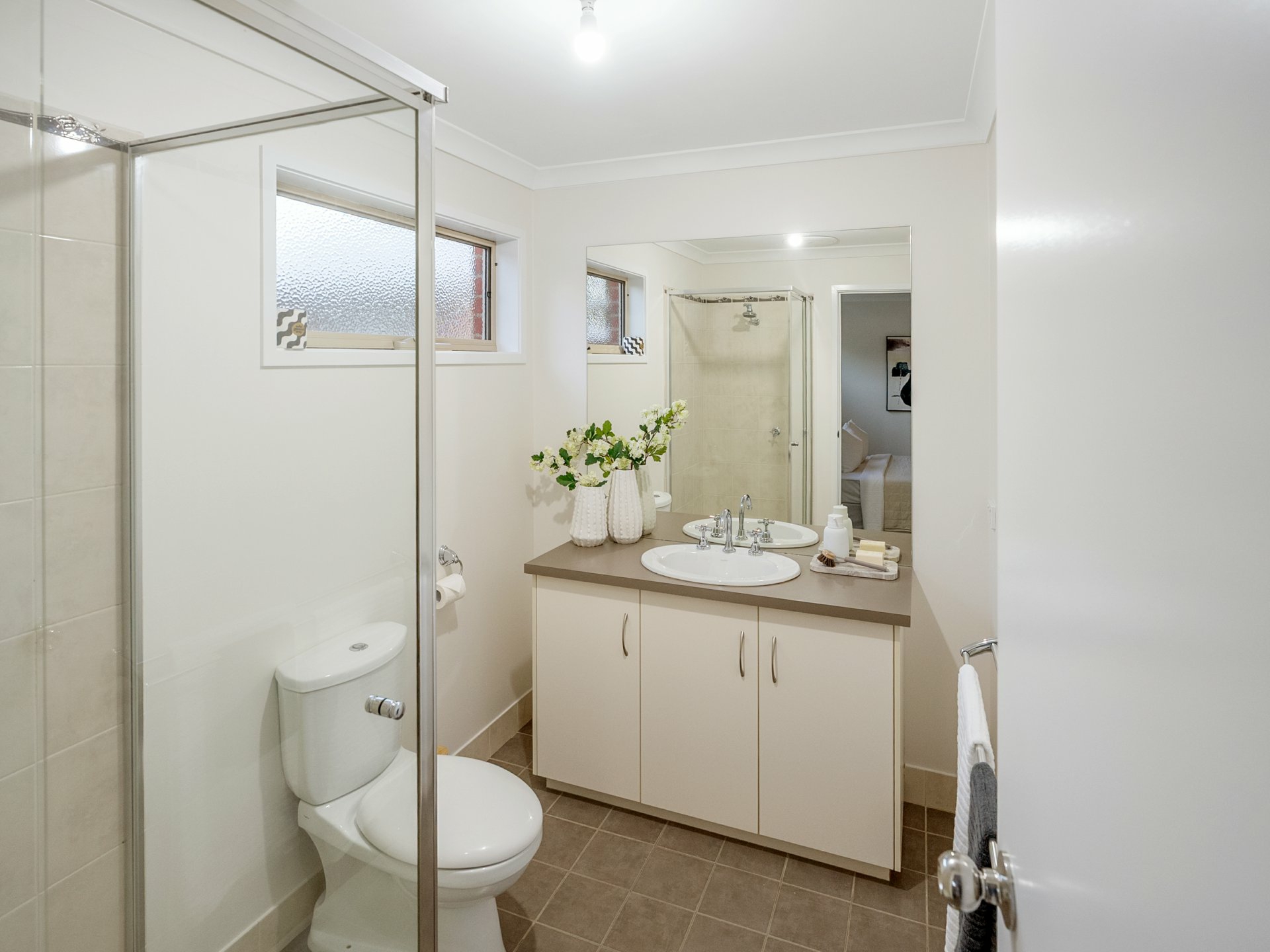 6 Harrison Place — photo 9 of 15