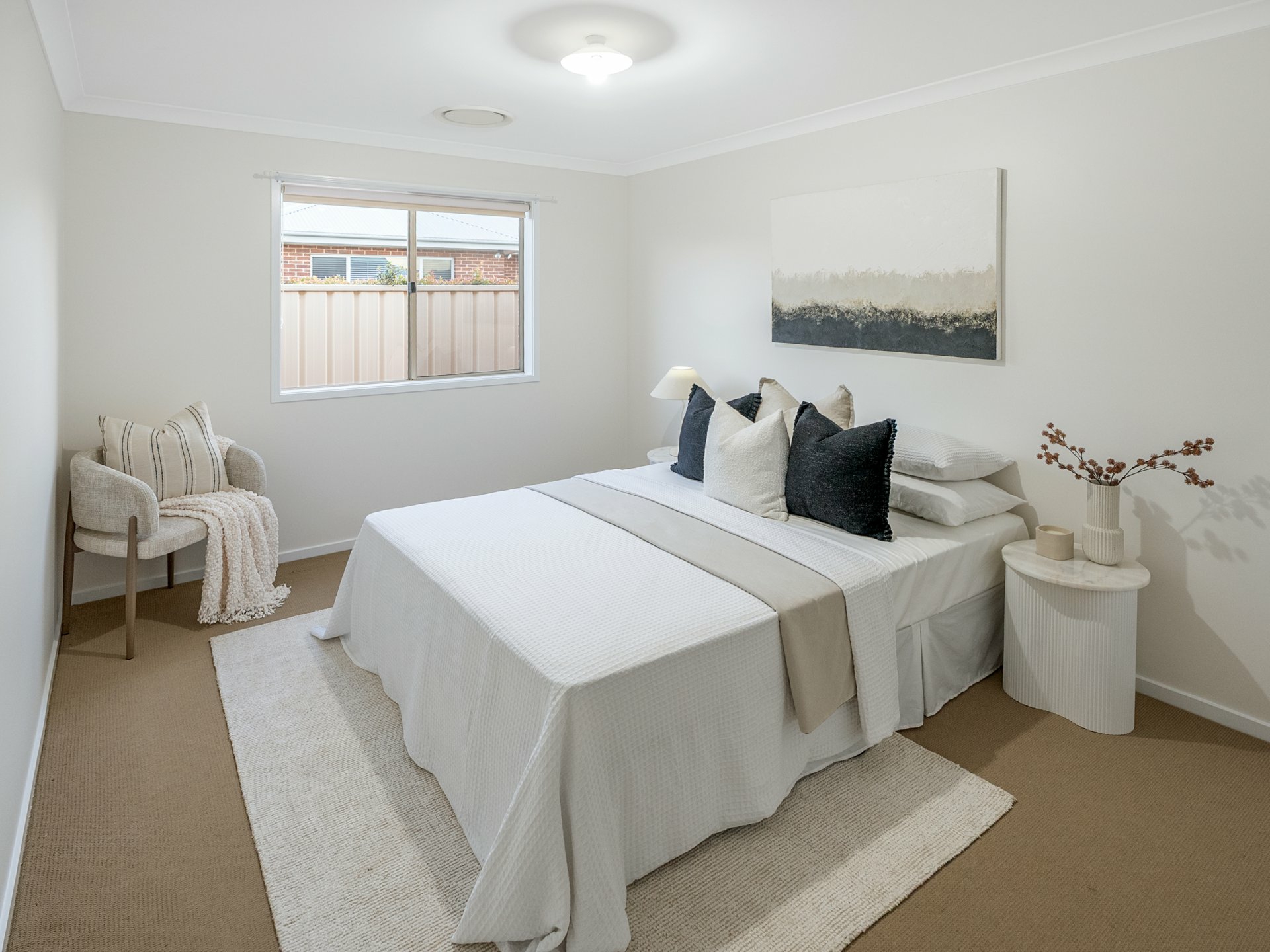 6 Harrison Place — photo 10 of 15
