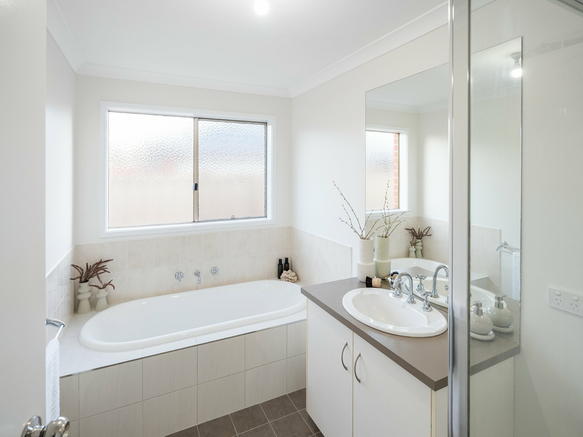 6 Harrison Place — photo 11 of 15