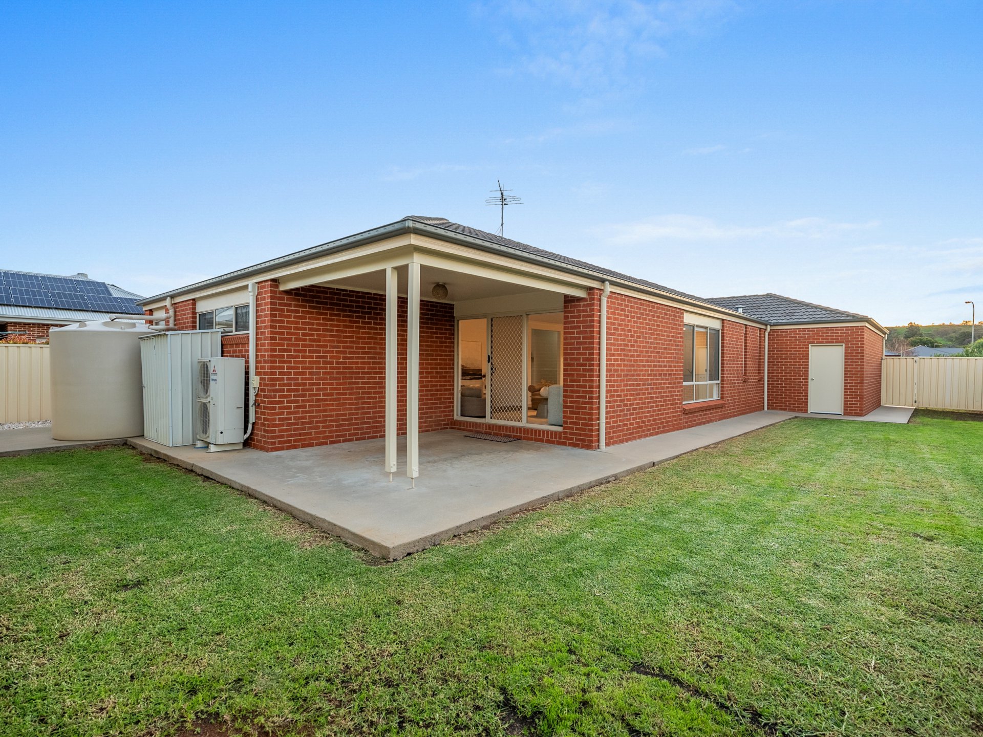 6 Harrison Place — photo 12 of 15