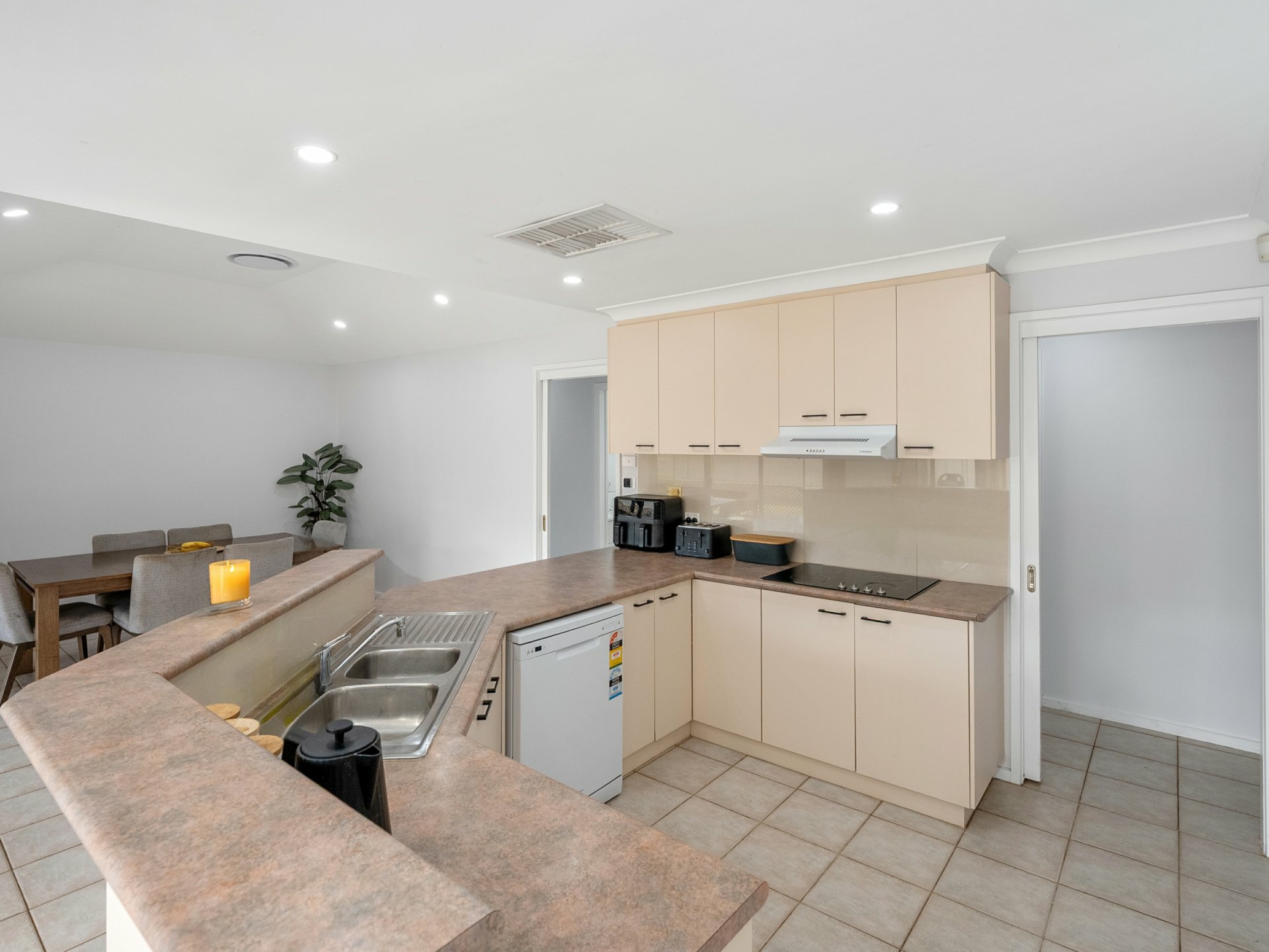 1 Innisvale Court — photo 2 of 12