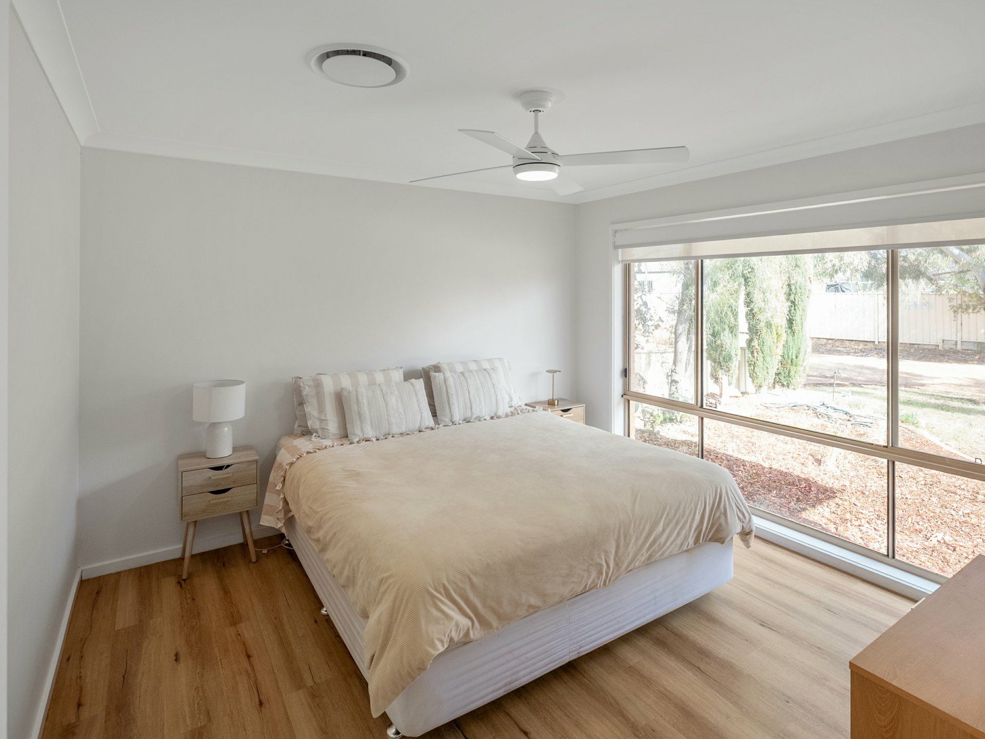 1 Innisvale Court — photo 4 of 12