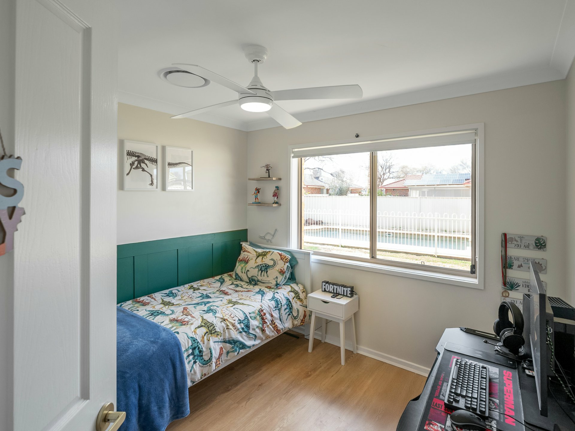 1 Innisvale Court — photo 6 of 12