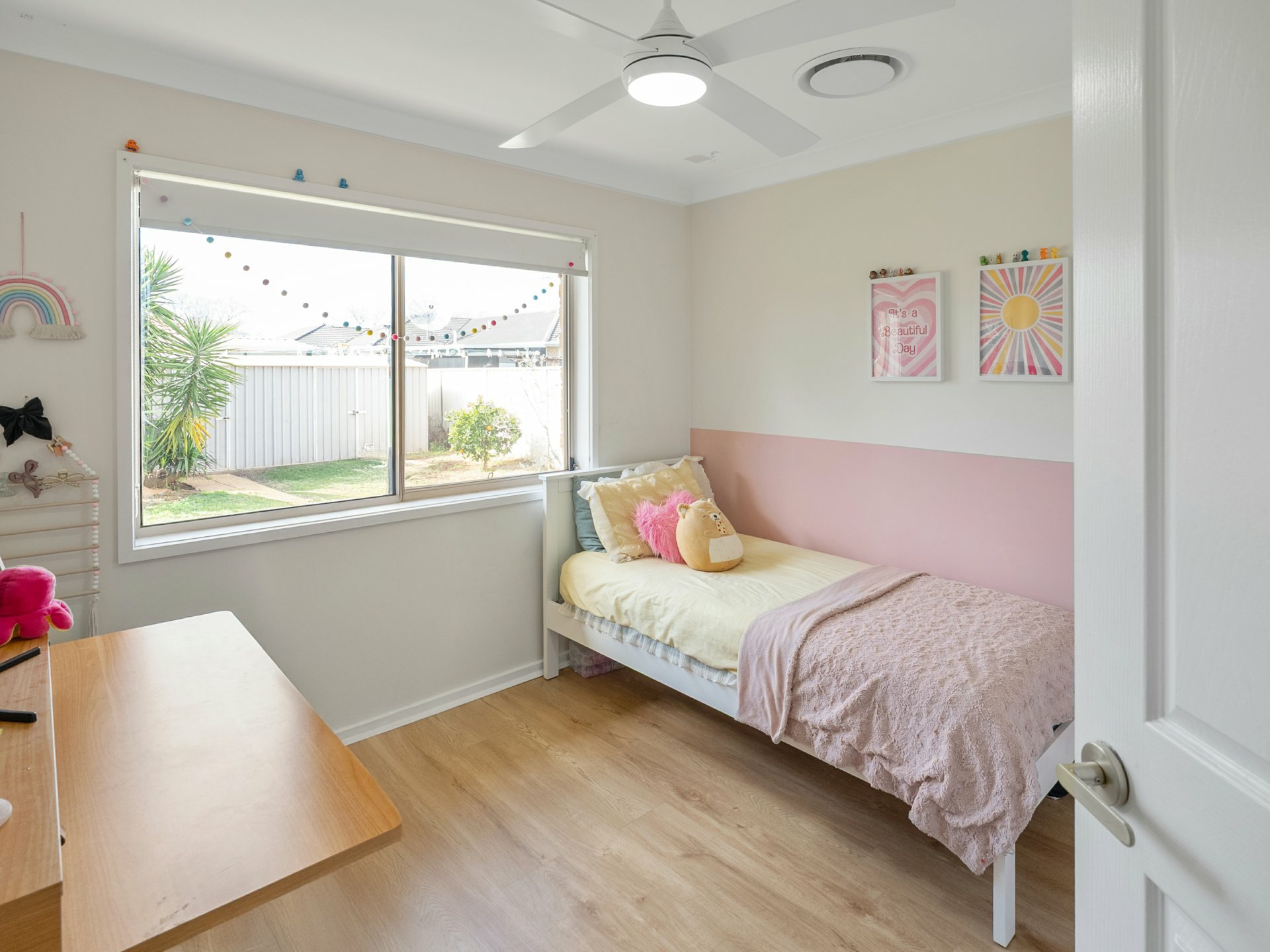 1 Innisvale Court — photo 7 of 12