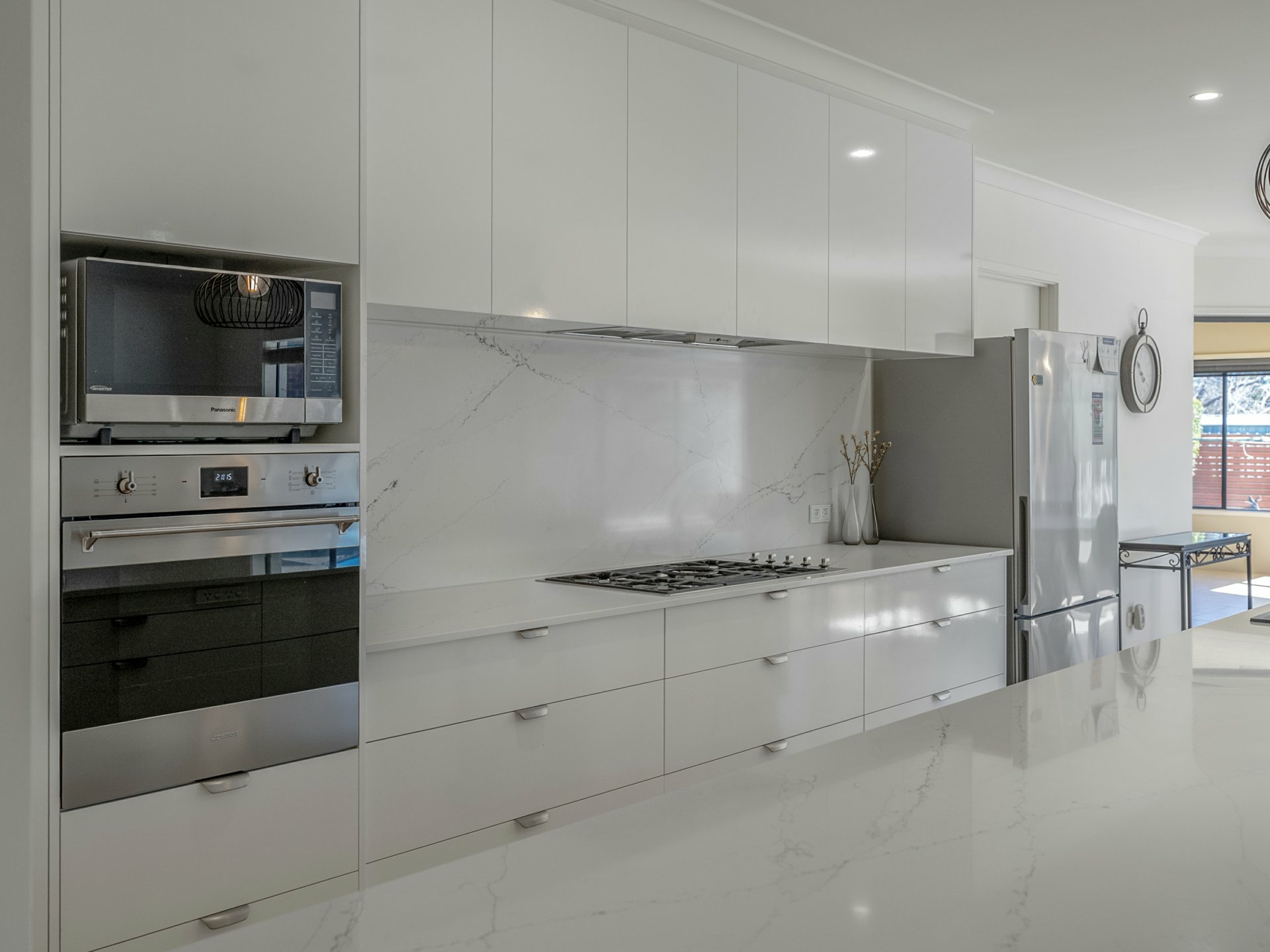 57 Nelson Drive — photo 4 of 14