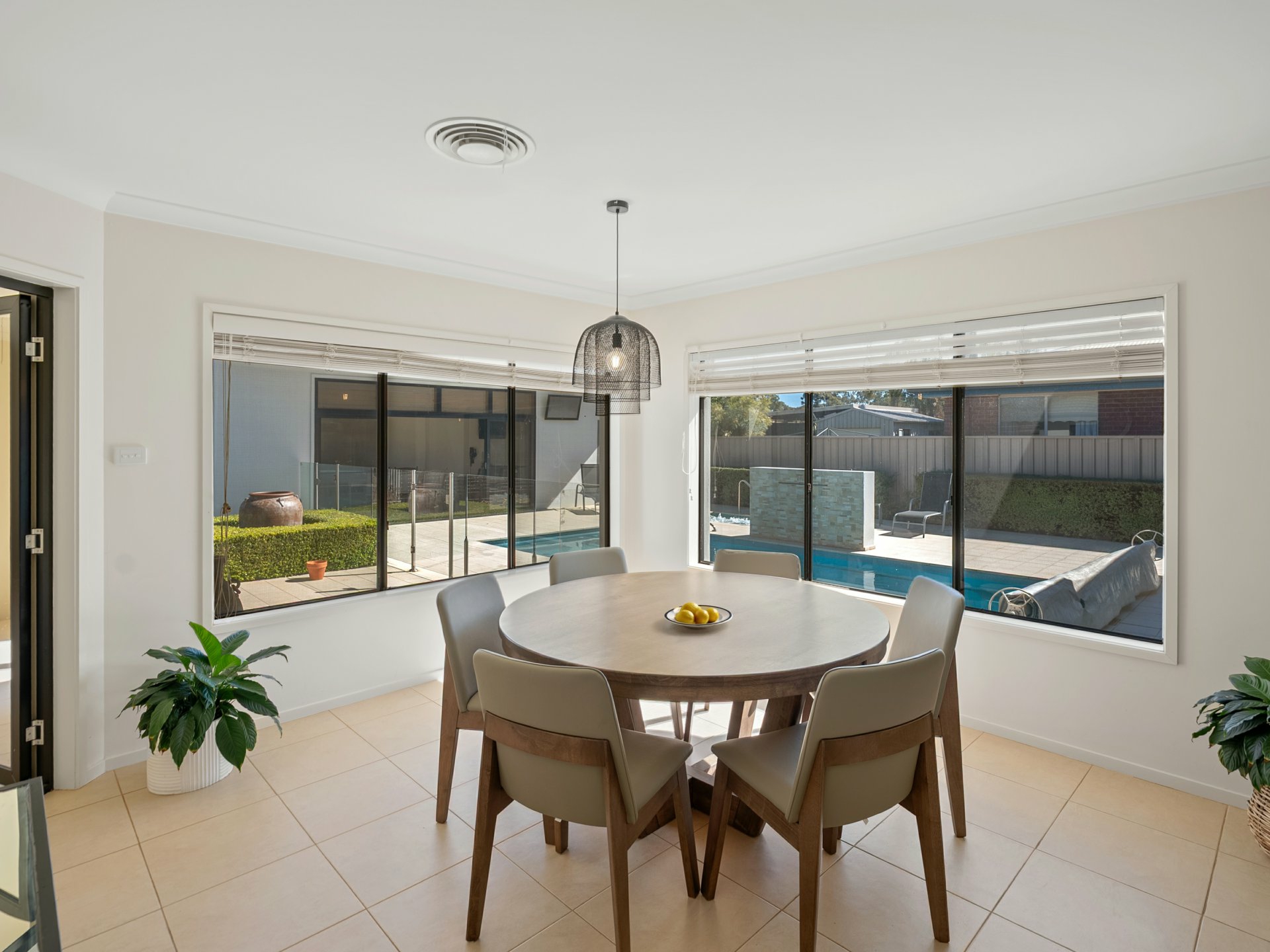 57 Nelson Drive — photo 5 of 14