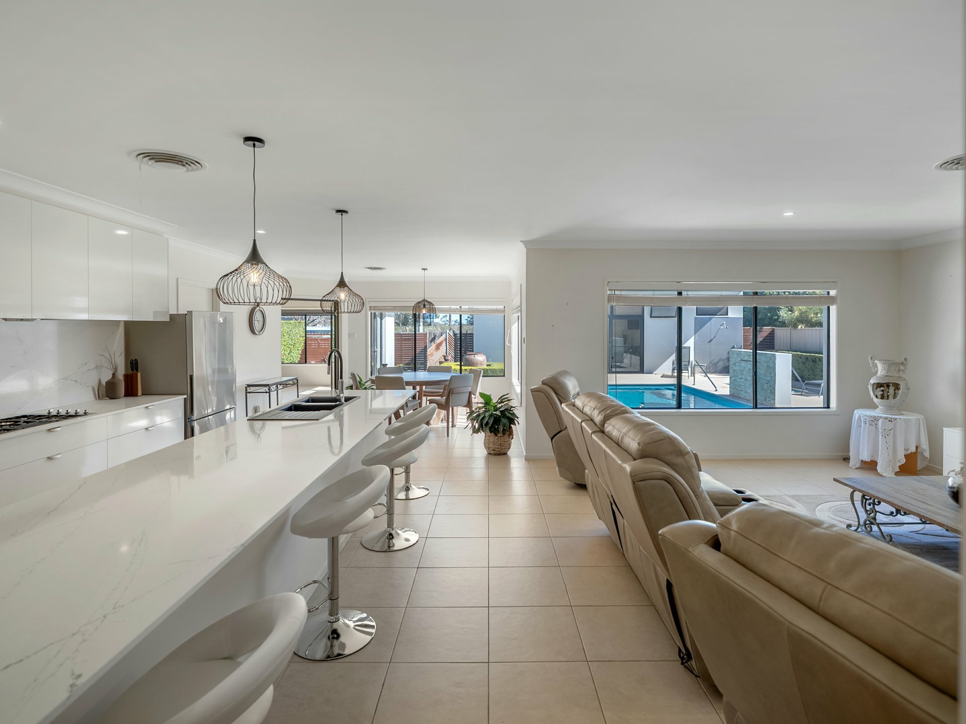 57 Nelson Drive — photo 6 of 14