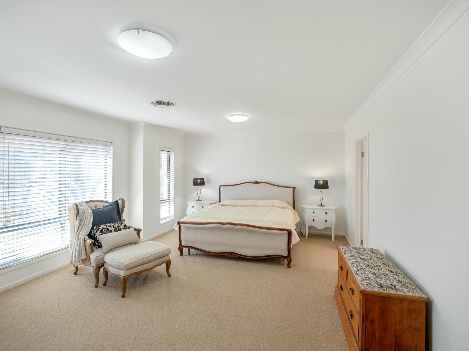 57 Nelson Drive — photo 7 of 14