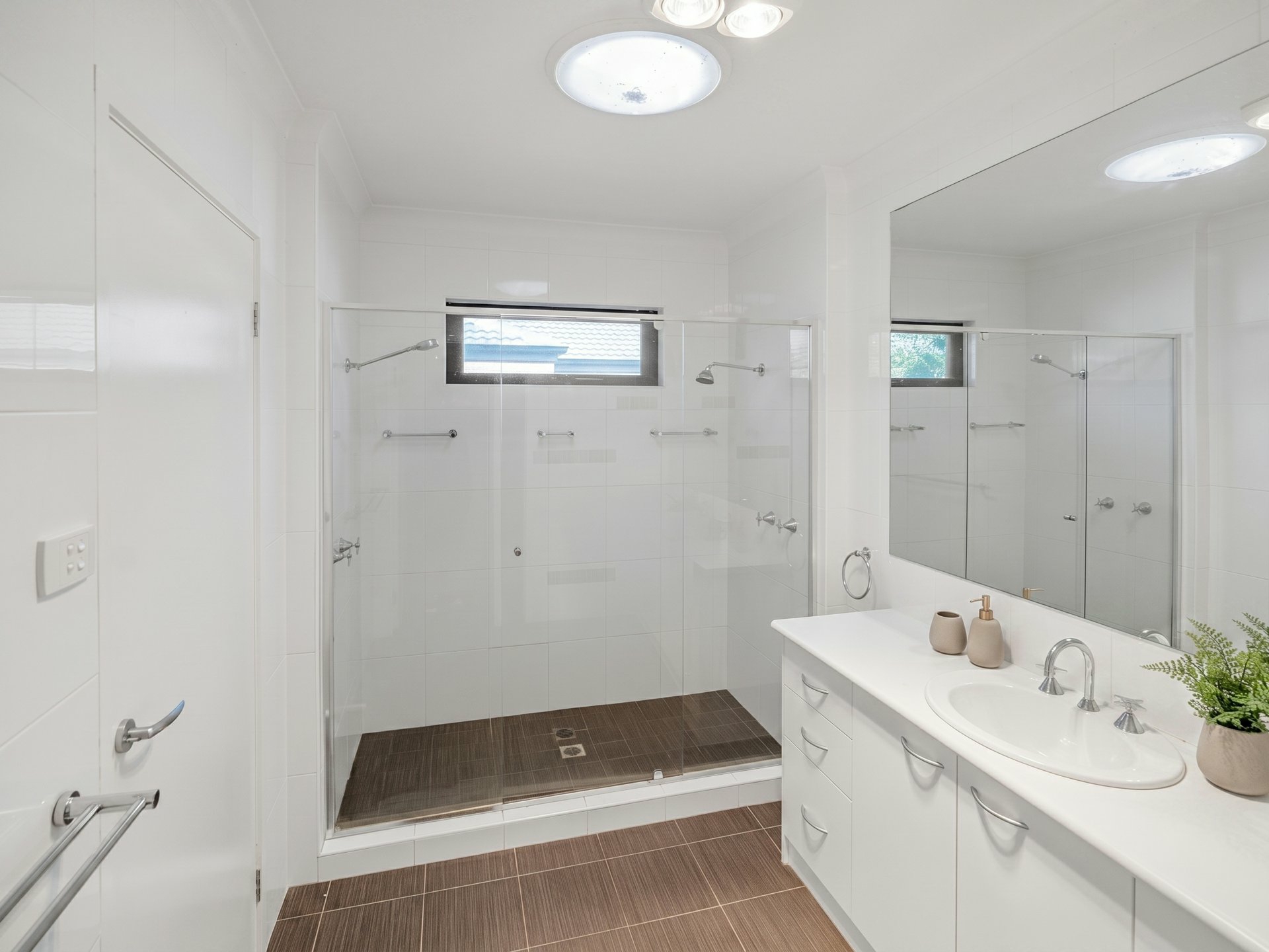 57 Nelson Drive — photo 8 of 14