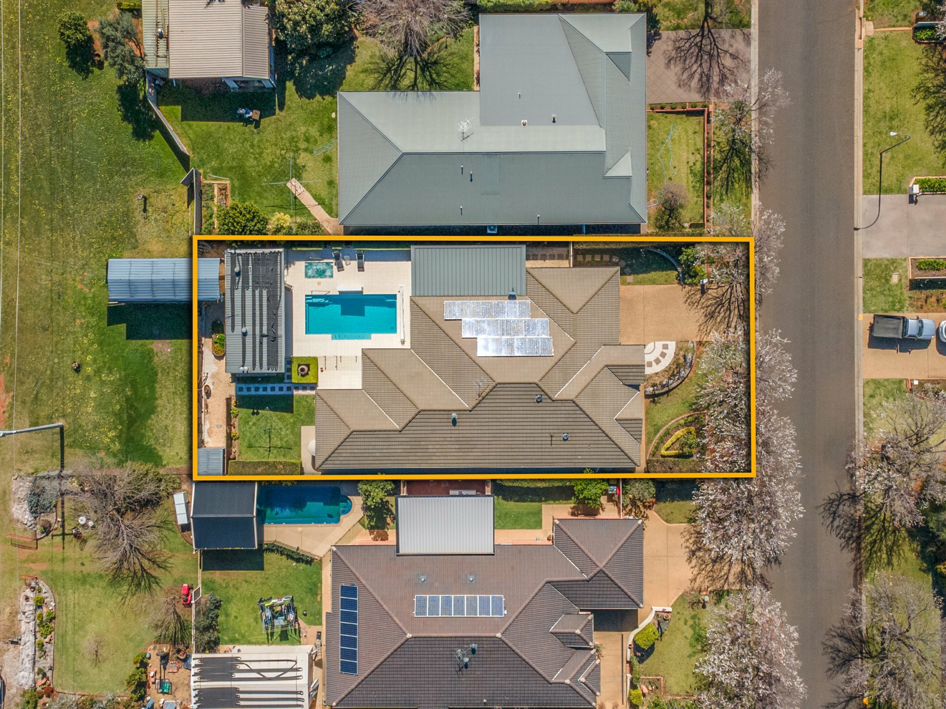 57 Nelson Drive — photo 12 of 14