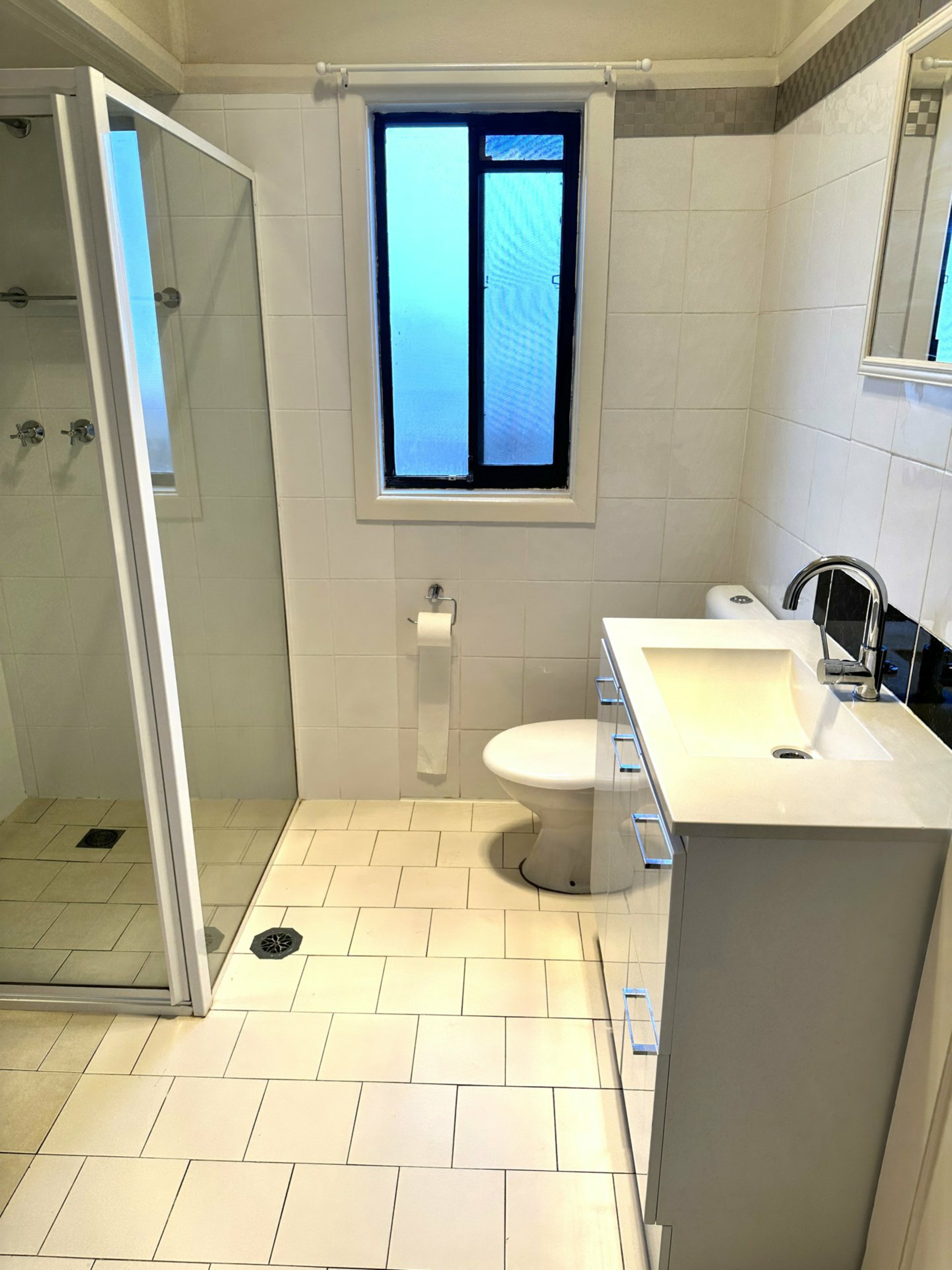 12 Wyangan Avenue — photo 5 of 9