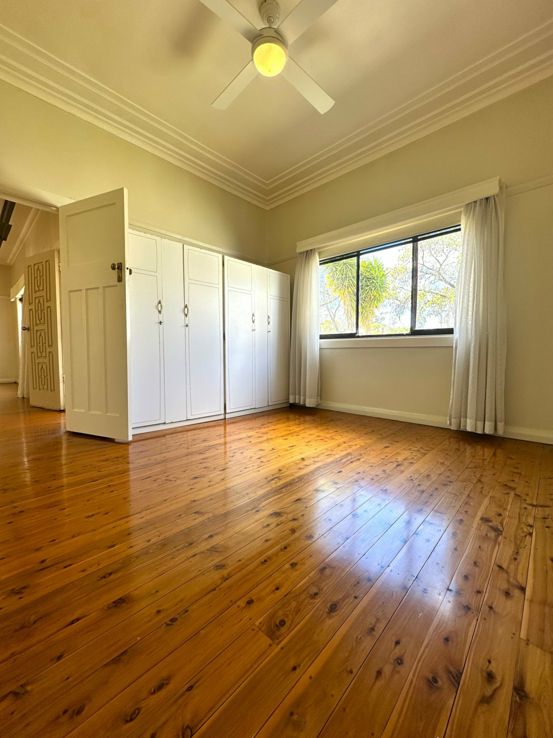 12 Wyangan Avenue — photo 6 of 9