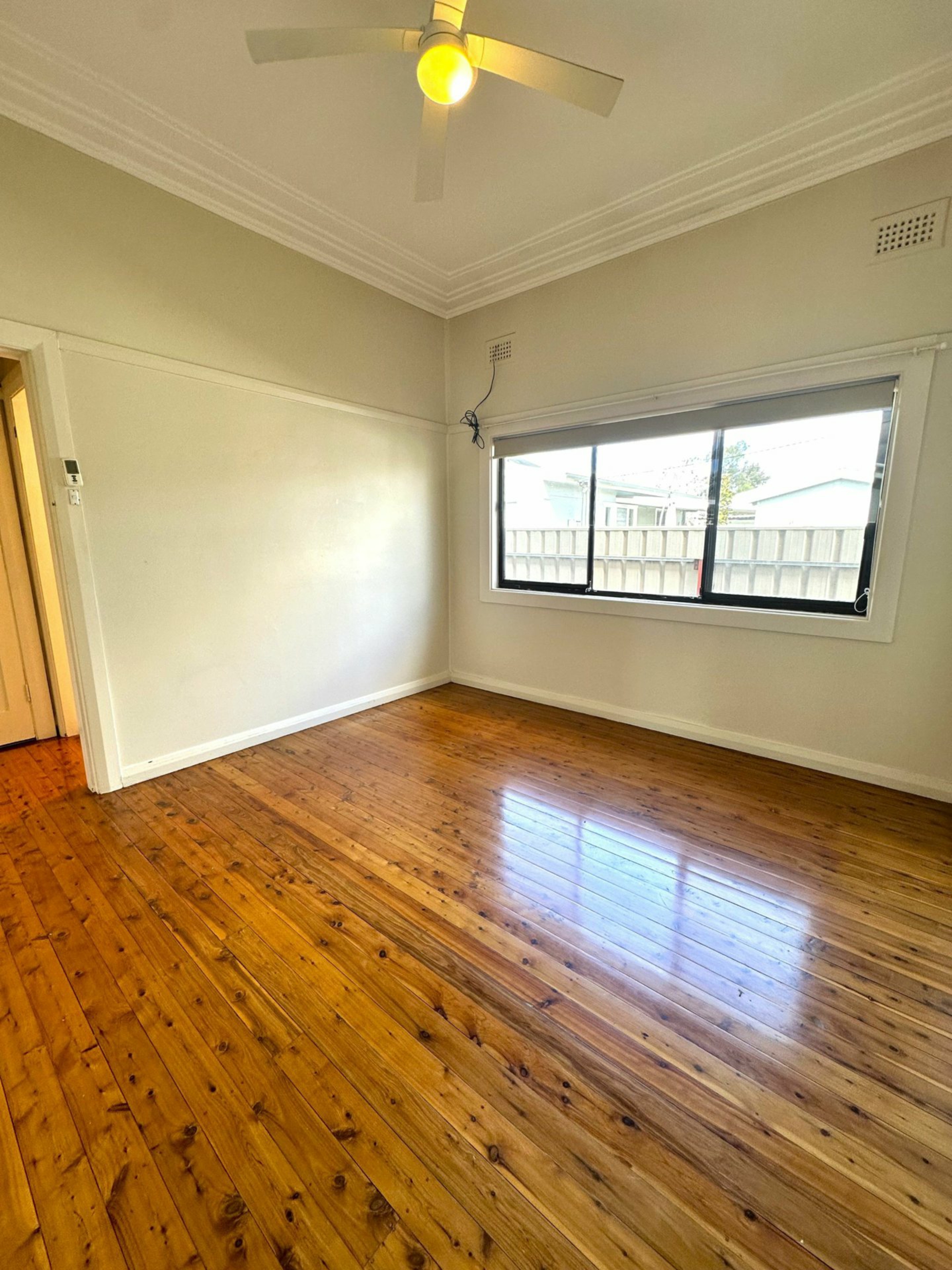 12 Wyangan Avenue — photo 7 of 9