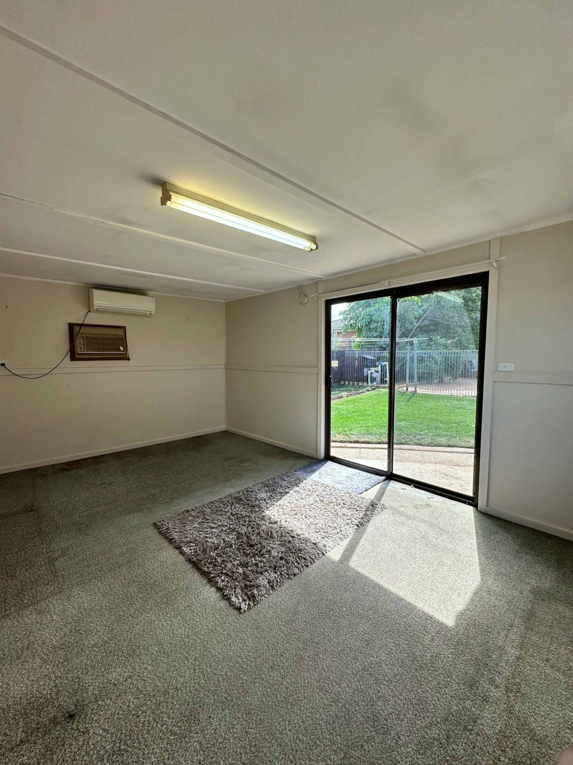 12 Wyangan Avenue — photo 8 of 9