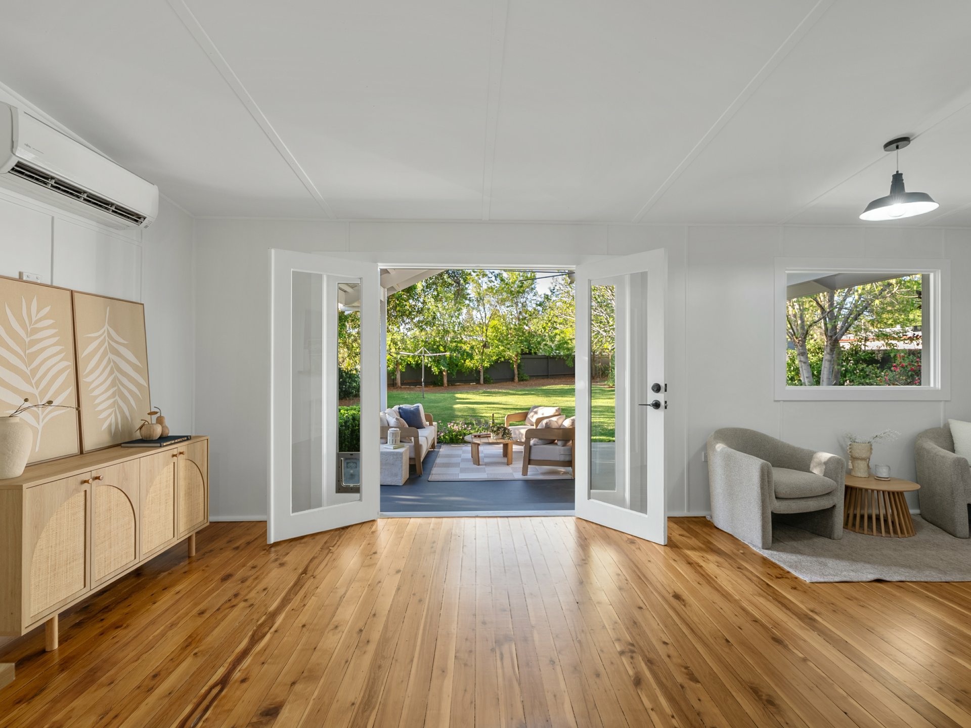 111 Ortella Street — photo 4 of 11