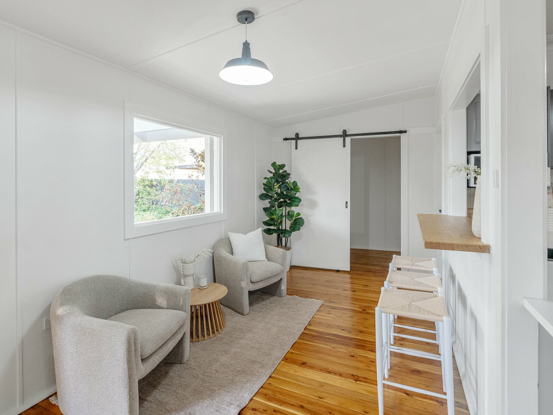 111 Ortella Street — photo 5 of 11