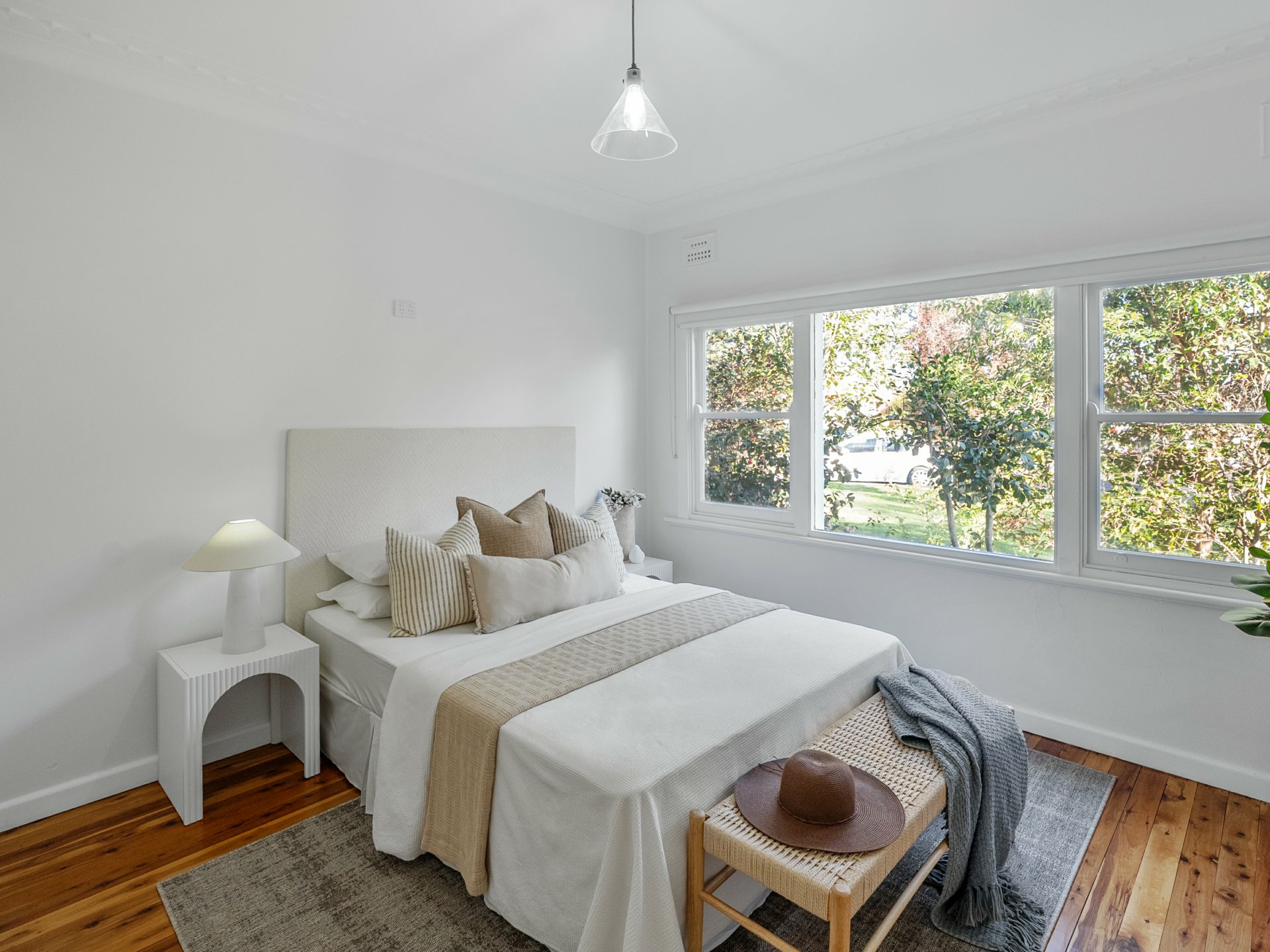 111 Ortella Street — photo 6 of 11