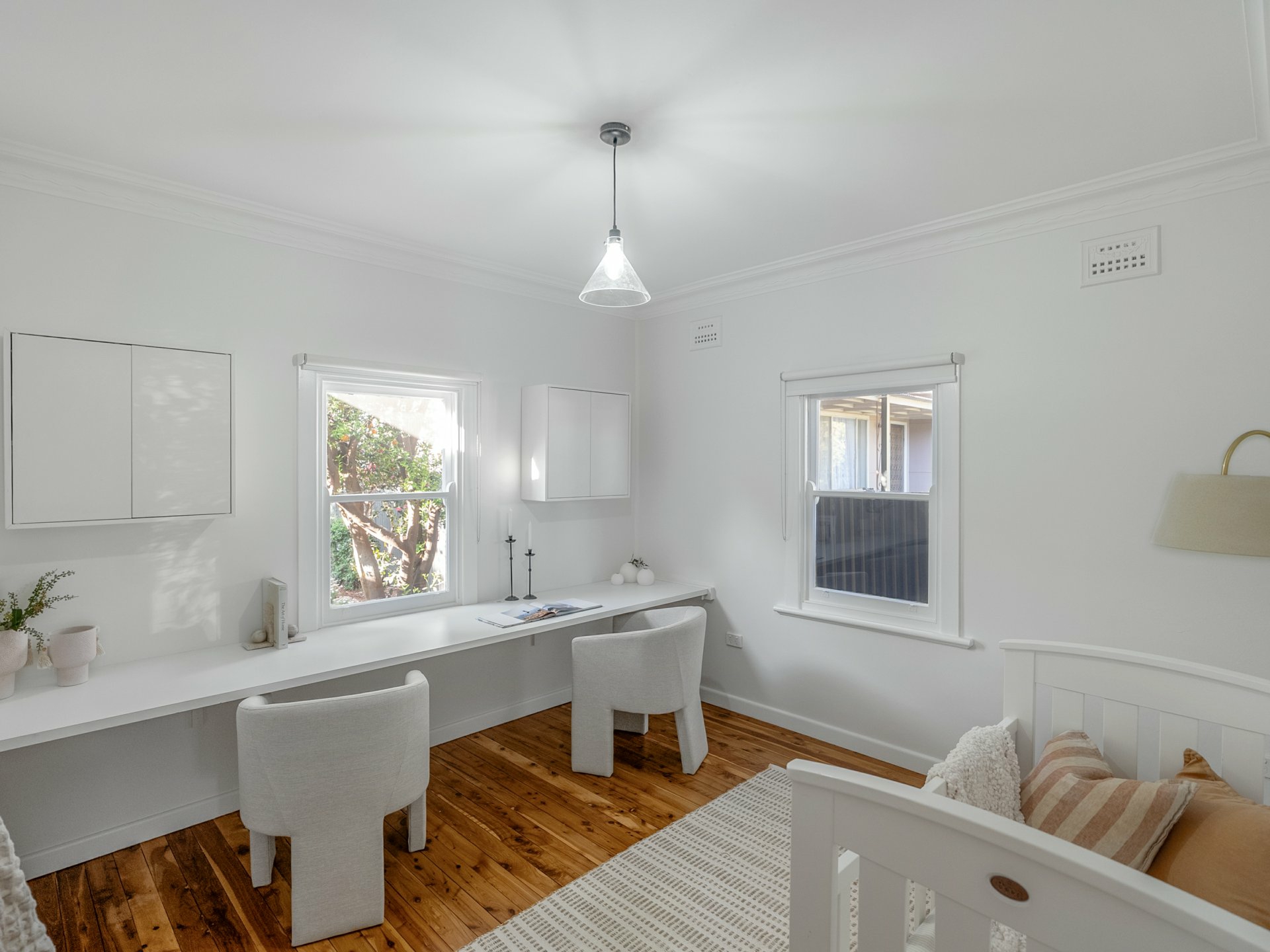 111 Ortella Street — photo 7 of 11
