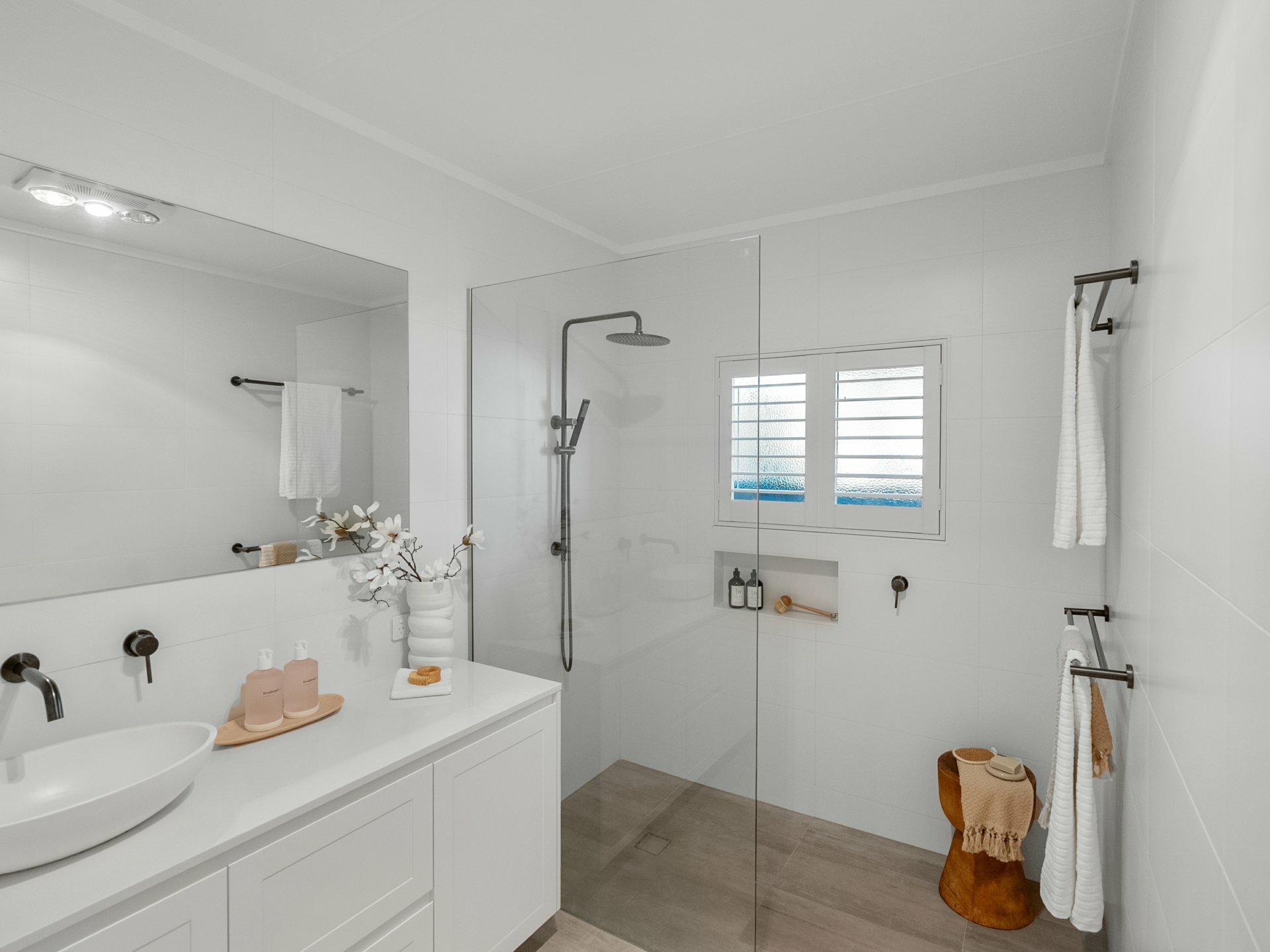 111 Ortella Street — photo 8 of 11